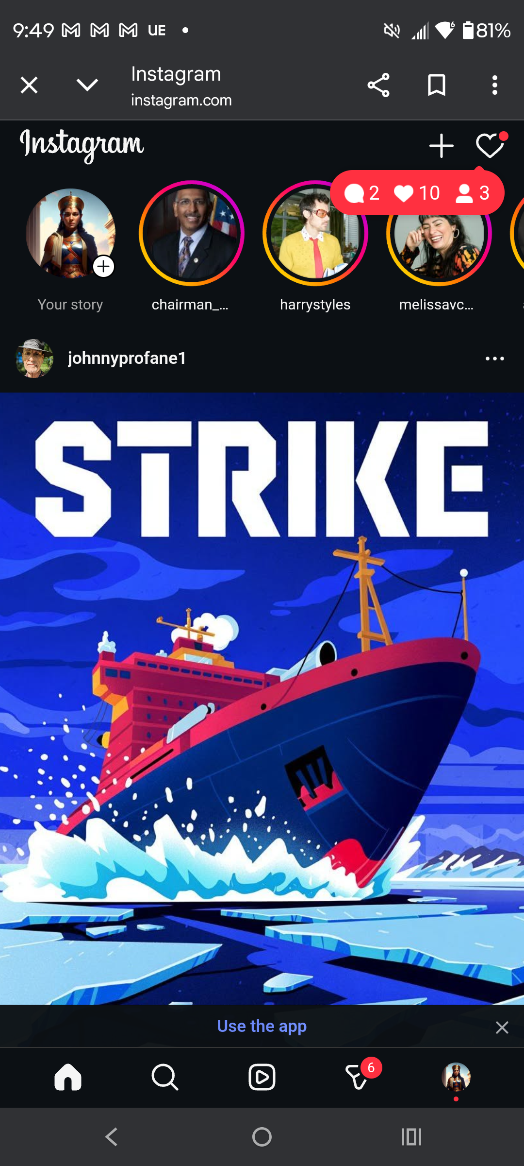 1000134428 - Morgan Plantagenet: Ancestral Cryptology and Genetic Cartography News 1000134428