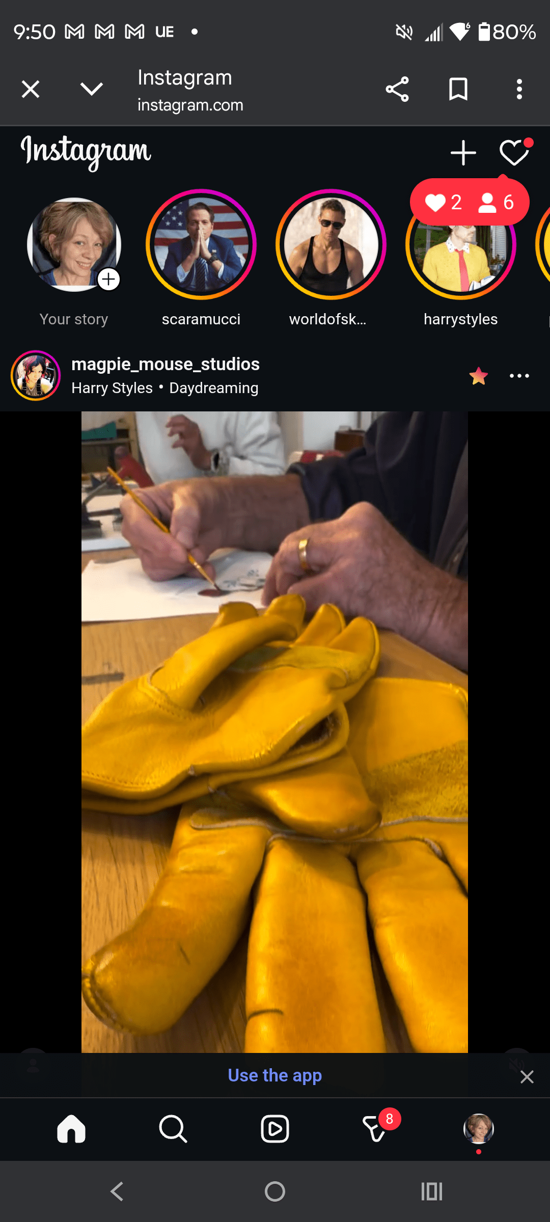 1000134429 - Morgan Plantagenet: Ancestral Cryptology and Genetic Cartography News 1000134429