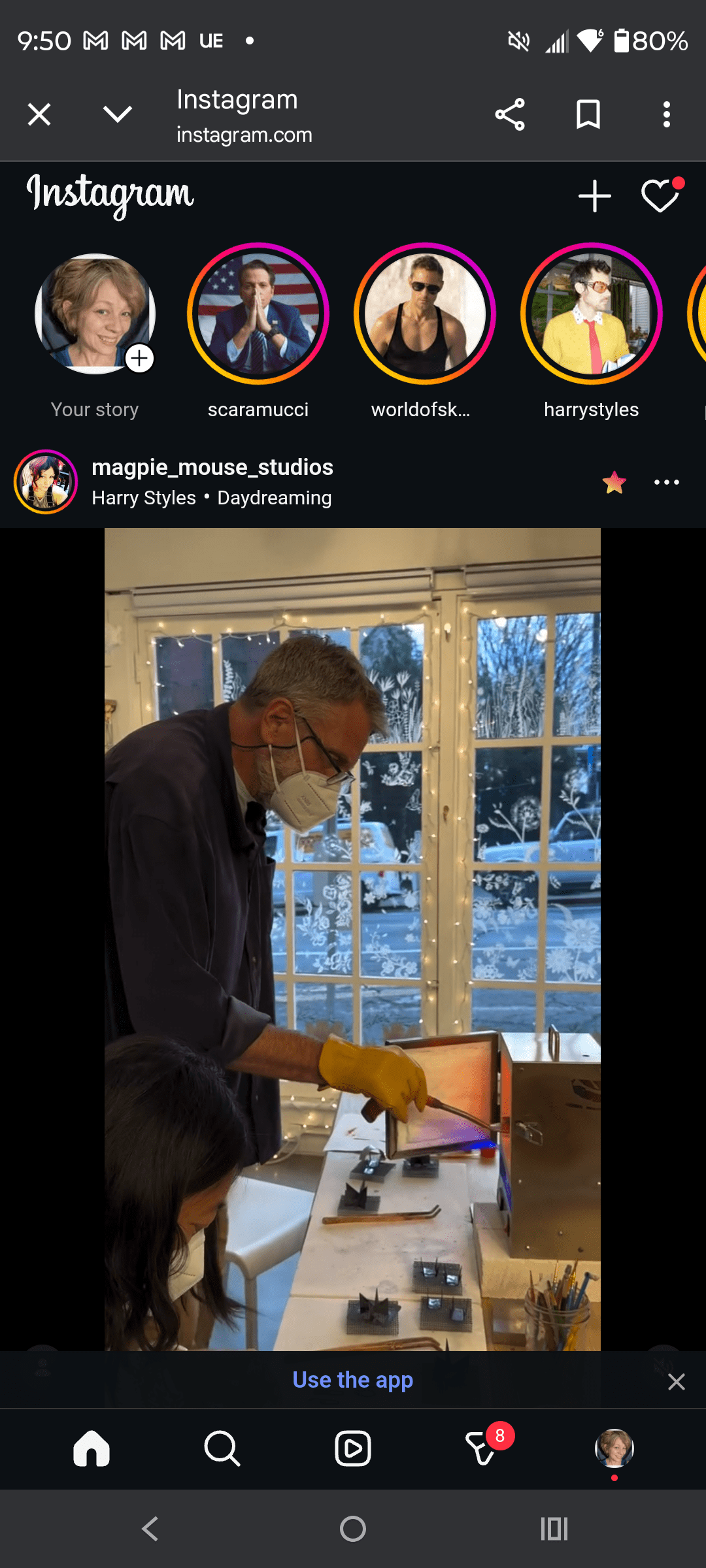 1000134430 - Morgan Plantagenet: Ancestral Cryptology and Genetic Cartography News 1000134430