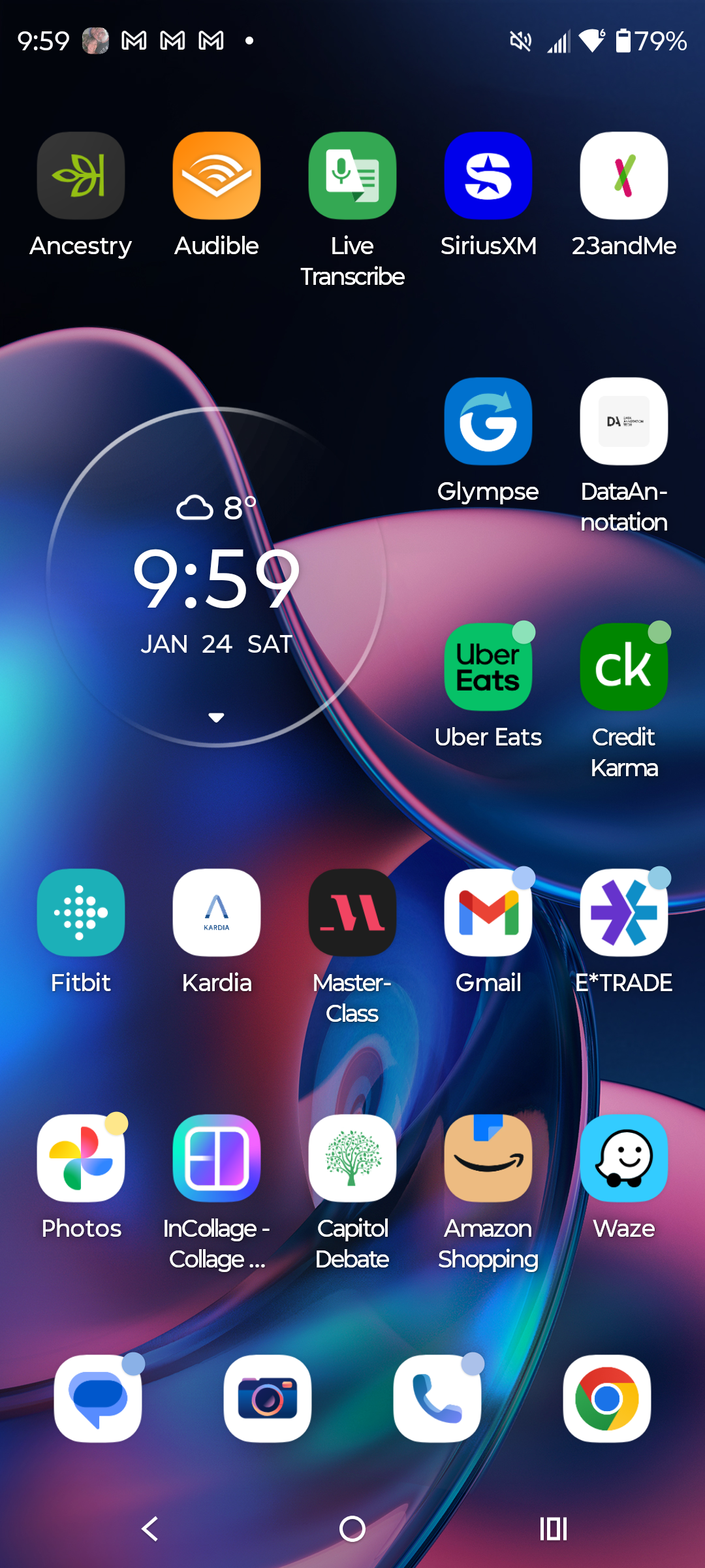 1000134434 - Morgan Plantagenet: Ancestral Cryptology and Genetic Cartography News 1000134434