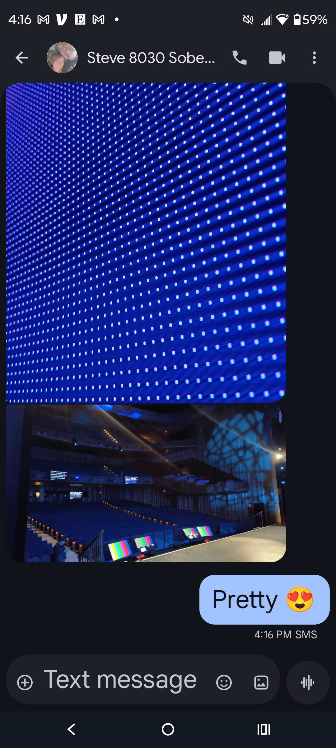 - Morgan Plantagenet: Ancestral Cryptology and Genetic Cartography News