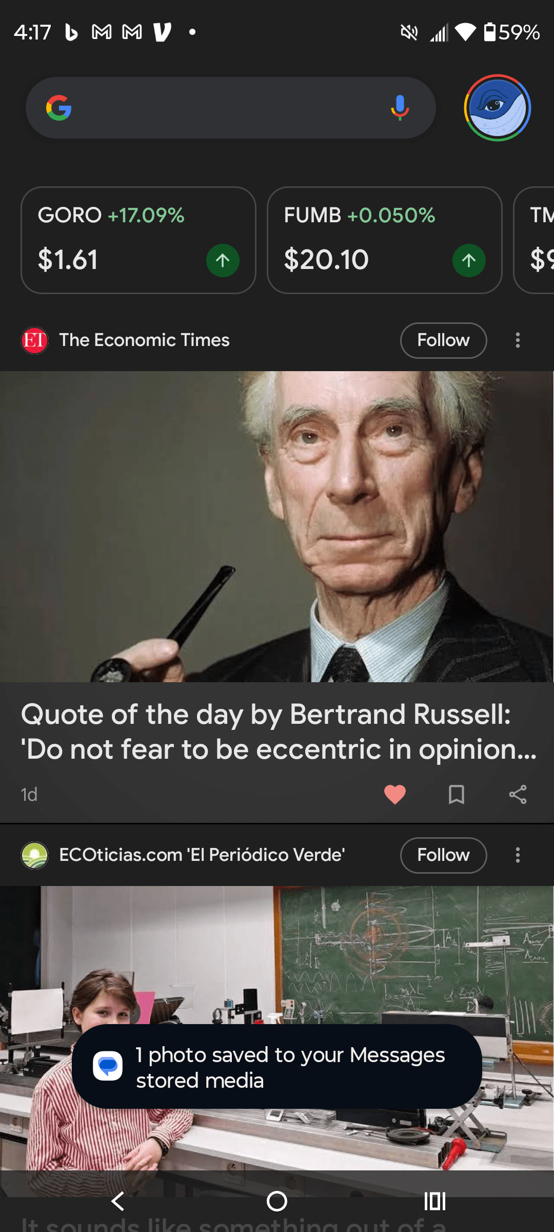 1000134468 - Morgan Plantagenet: Ancestral Cryptology and Genetic Cartography News 1000134468