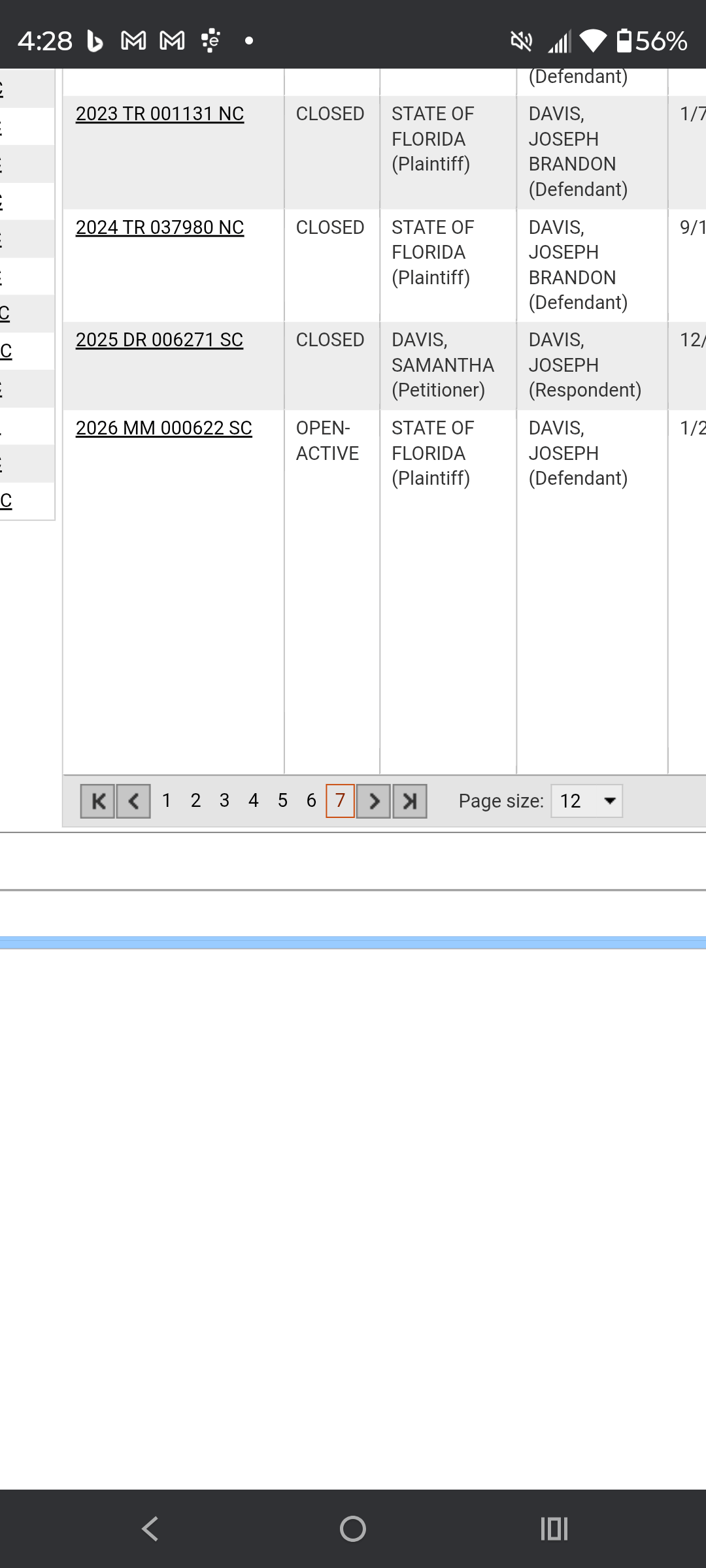 - Morgan Plantagenet: Ancestral Cryptology and Genetic Cartography News