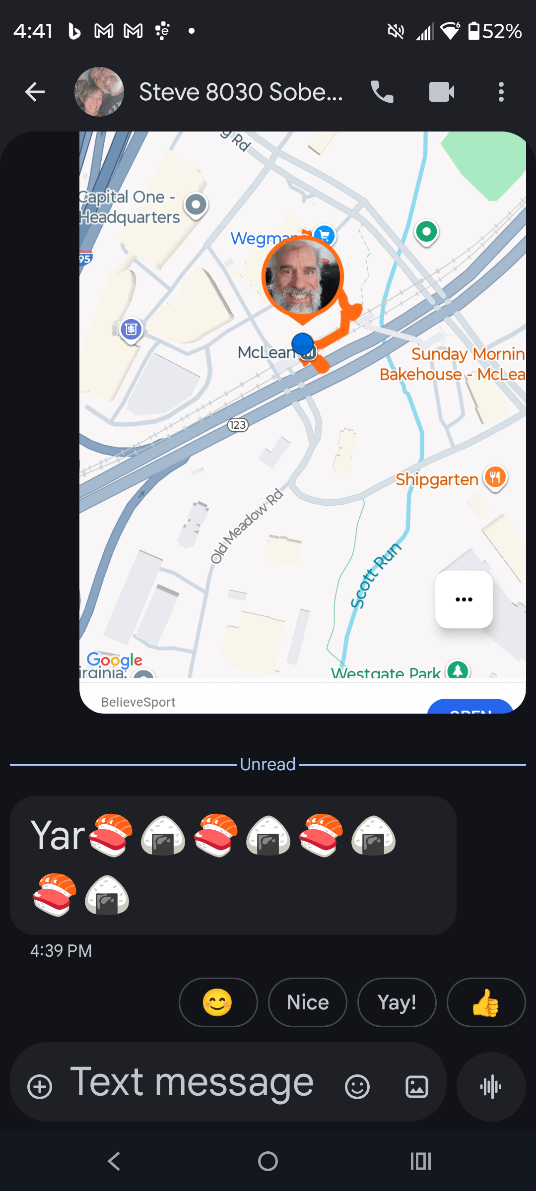 - Morgan Plantagenet: Ancestral Cryptology and Genetic Cartography News