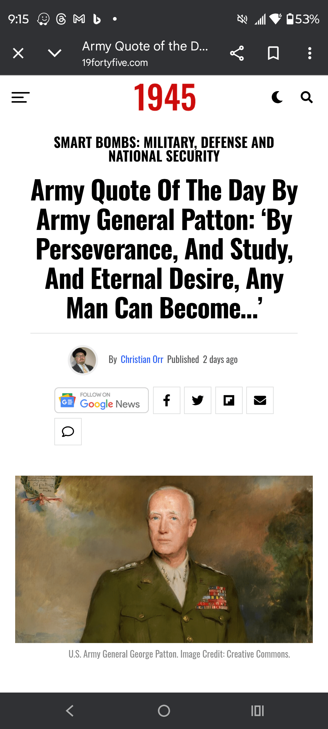 1000134622 - Morgan Plantagenet: Ancestral Cryptology and Genetic Cartography News 1000134622