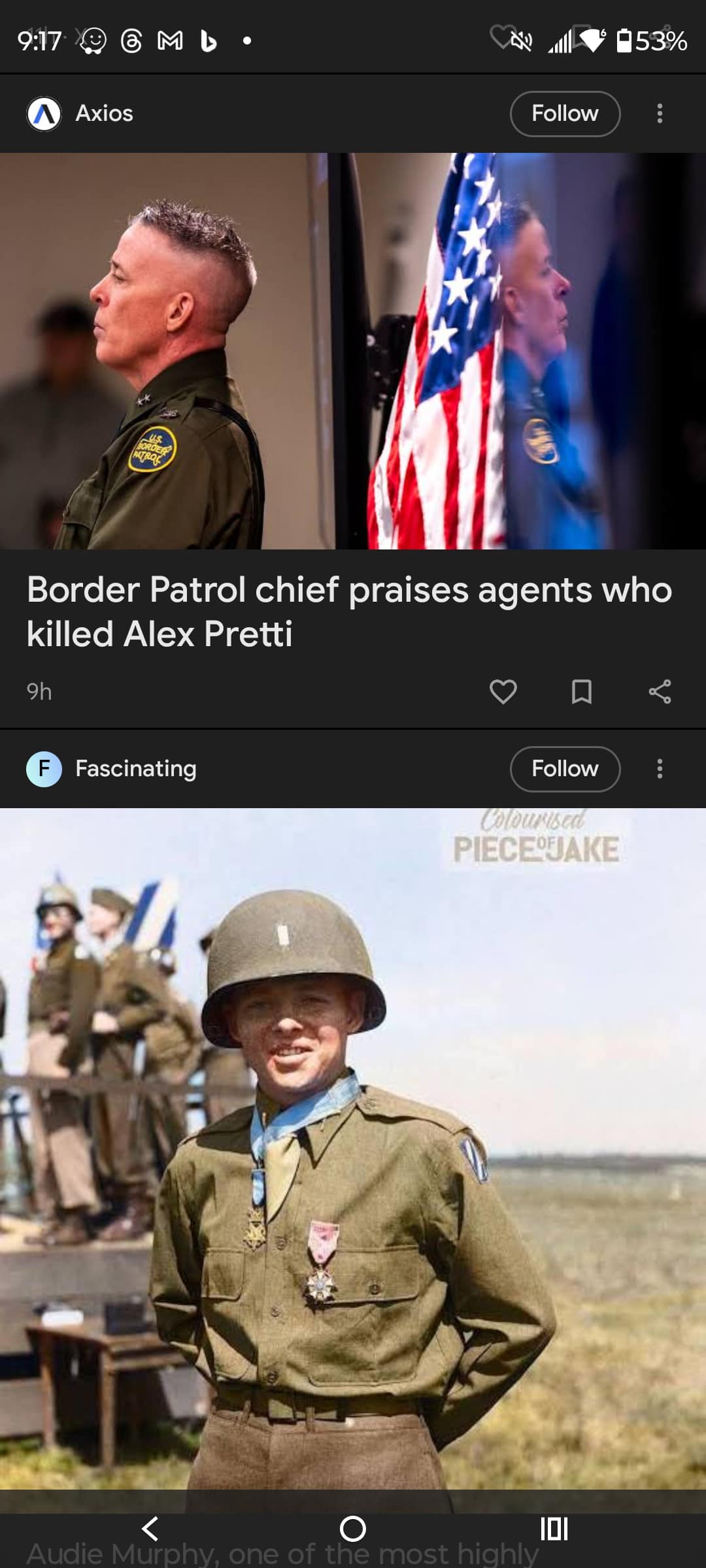 1000134624 - Morgan Plantagenet: Ancestral Cryptology and Genetic Cartography News 1000134624