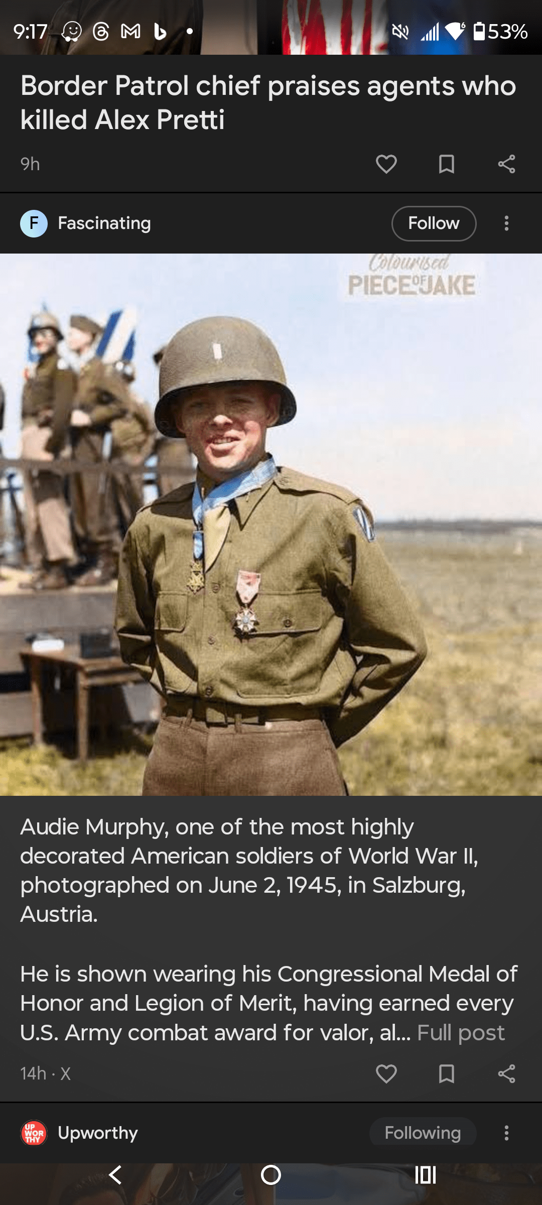 1000134625 - Morgan Plantagenet: Ancestral Cryptology and Genetic Cartography News 1000134625