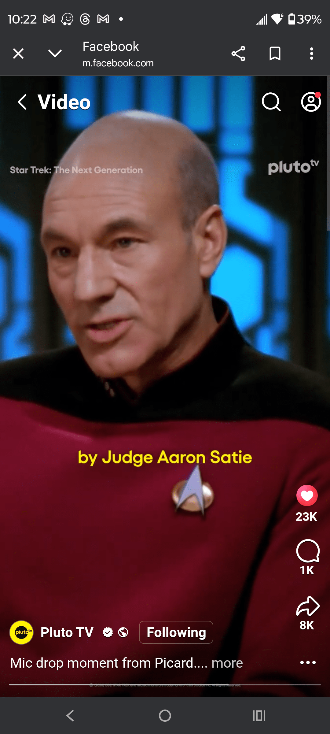 1000134646 - Morgan Plantagenet: Ancestral Cryptology and Genetic Cartography News 1000134646