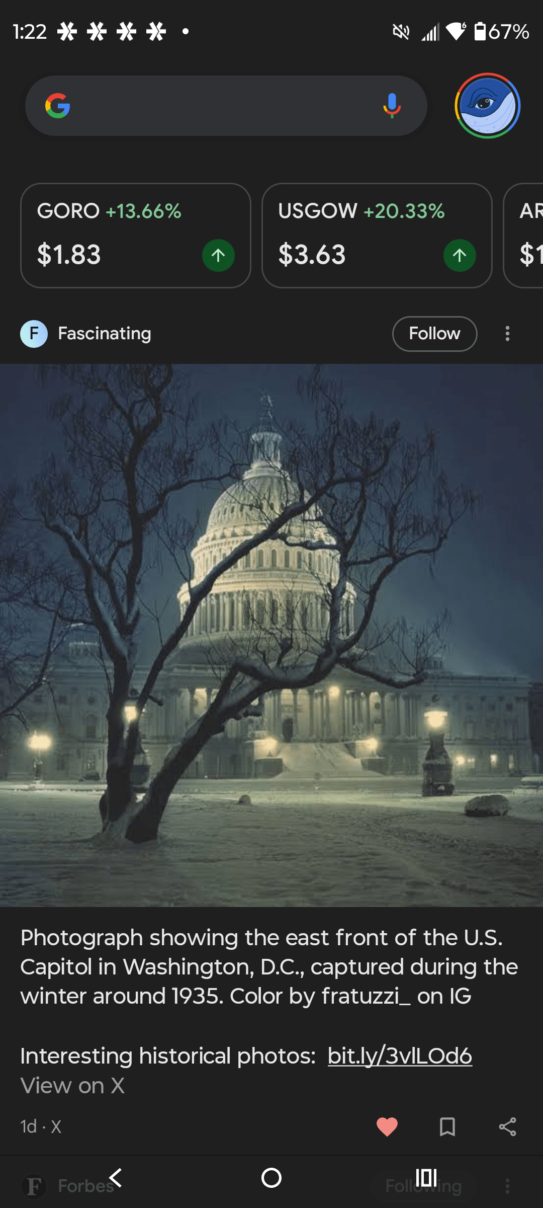 1000134659 - Morgan Plantagenet: Ancestral Cryptology and Genetic Cartography News 1000134659