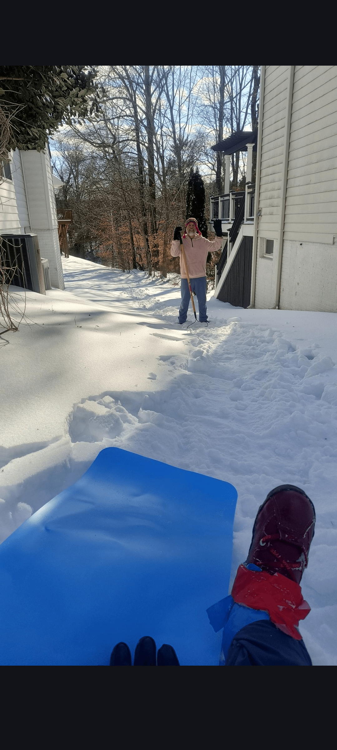 1000134685 - Morgan Plantagenet: Ancestral Cryptology and Genetic Cartography News 1000134685