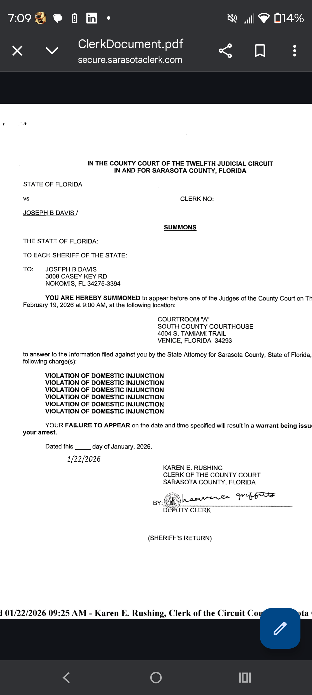 - Morgan Plantagenet: Ancestral Cryptology and Genetic Cartography News