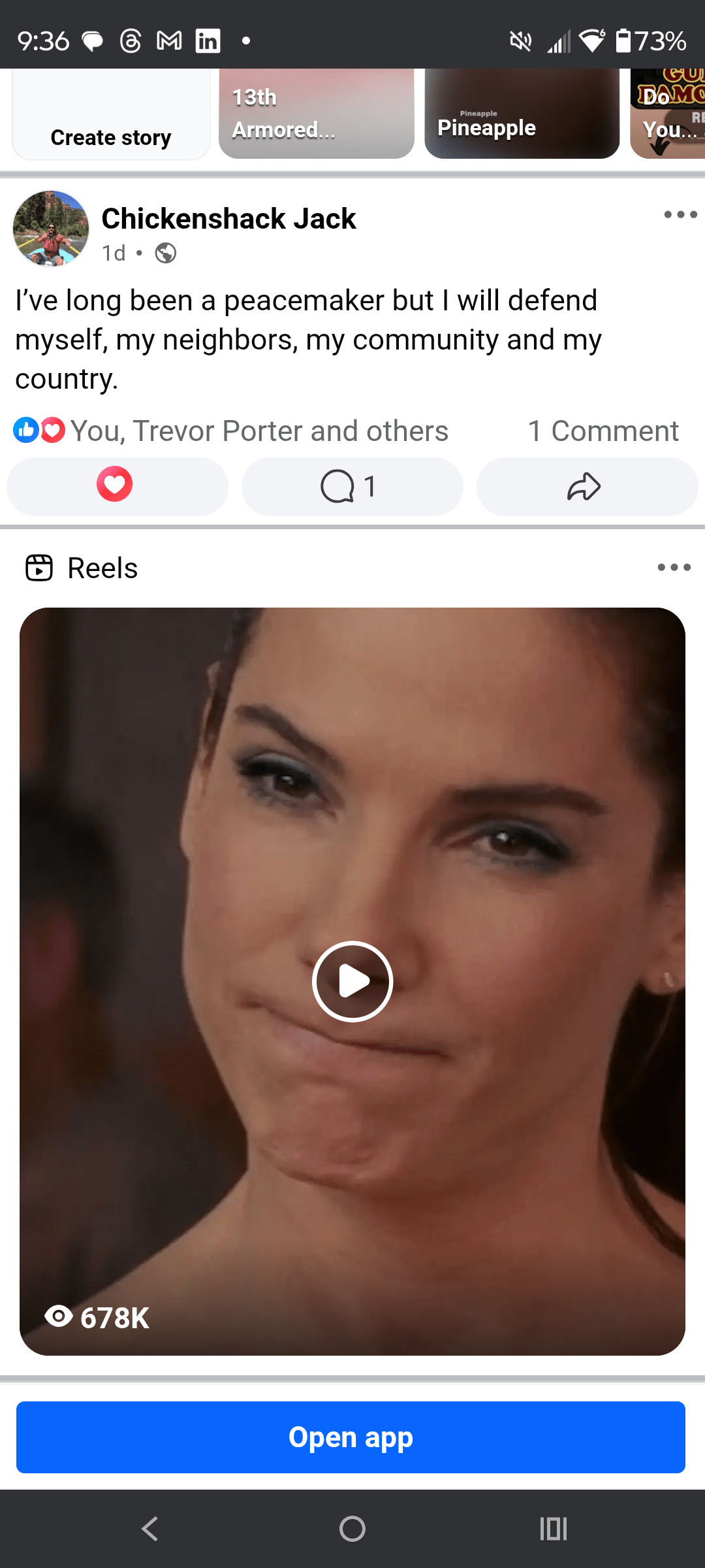 1000134709 - Morgan Plantagenet: Ancestral Cryptology and Genetic Cartography News 1000134709