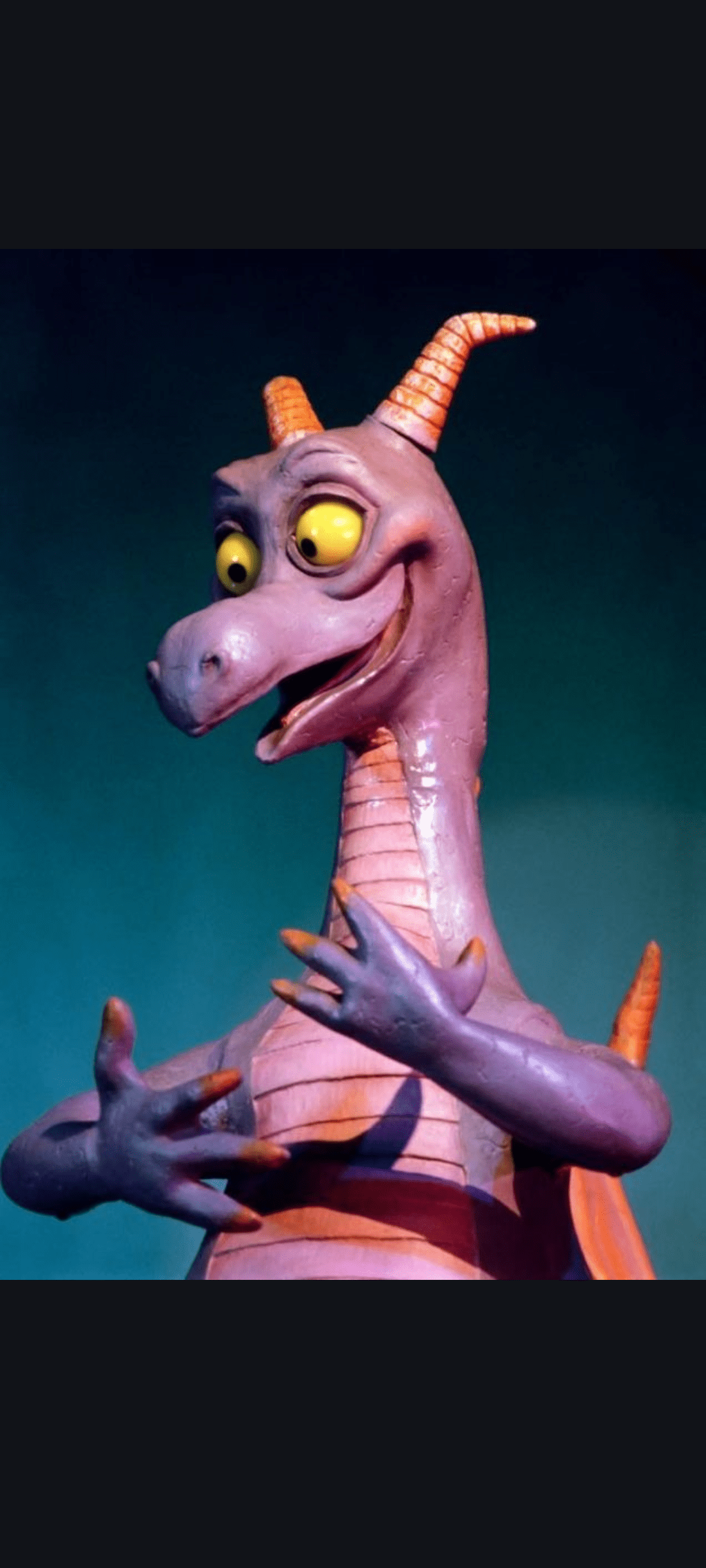 1000134723 - Morgan Plantagenet: Ancestral Cryptology and Genetic Cartography News 1000134723