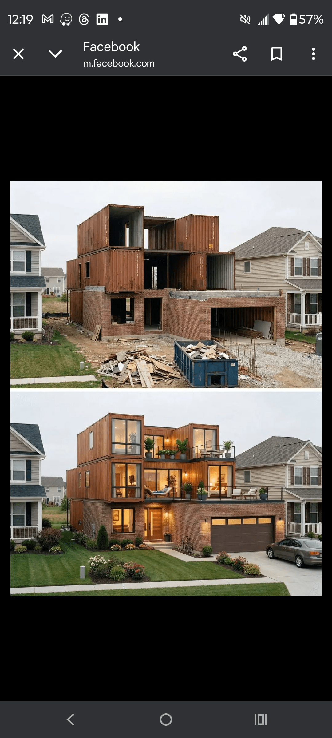 1000134781 - Morgan Plantagenet: Ancestral Cryptology and Genetic Cartography News 1000134781