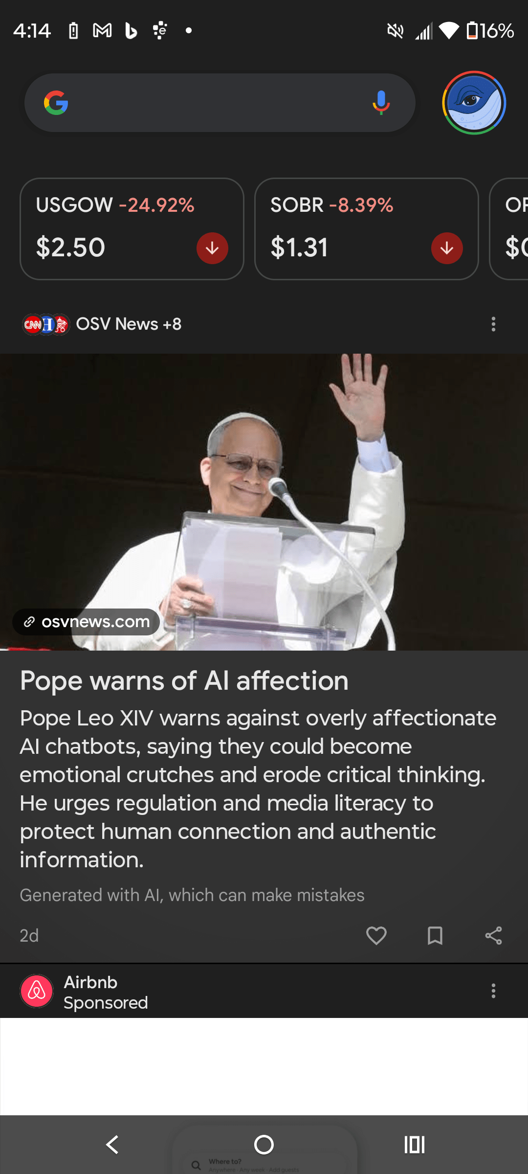 1000134802 - Morgan Plantagenet: Ancestral Cryptology and Genetic Cartography News 1000134802