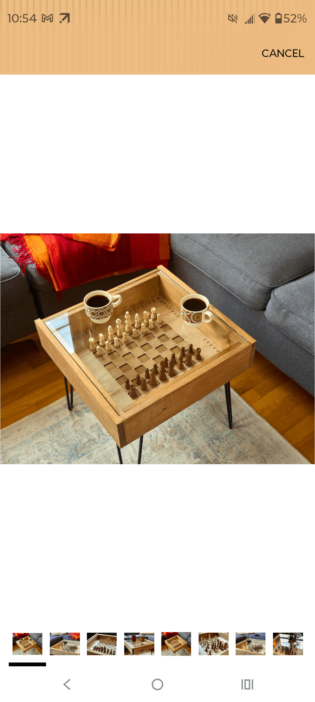 1000134839 - Morgan Plantagenet: Ancestral Cryptology and Genetic Cartography News 1000134839