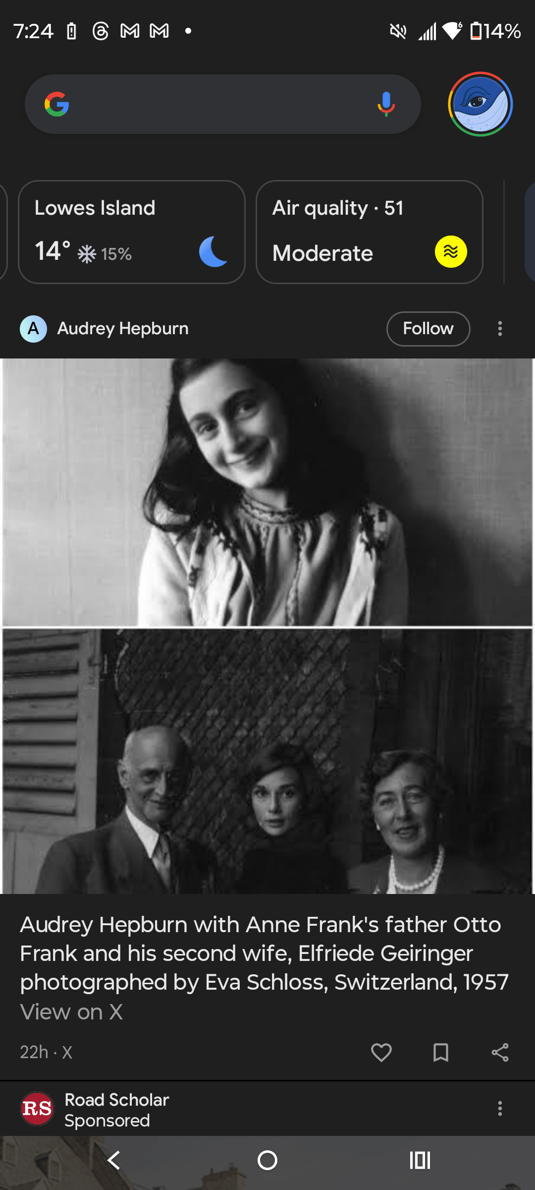 1000134942 - Morgan Plantagenet: Ancestral Cryptology and Genetic Cartography News 1000134942