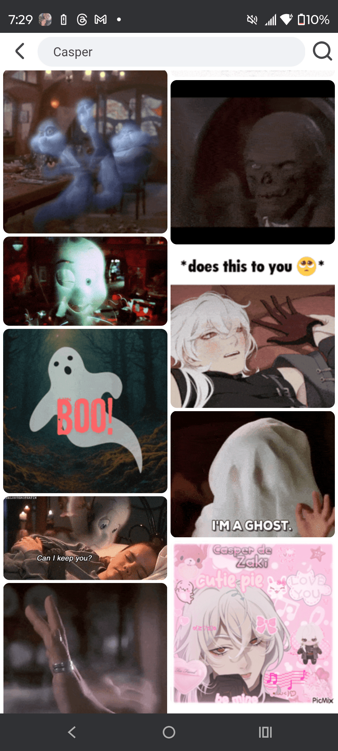 1000134947 - Morgan Plantagenet: Ancestral Cryptology and Genetic Cartography News 1000134947