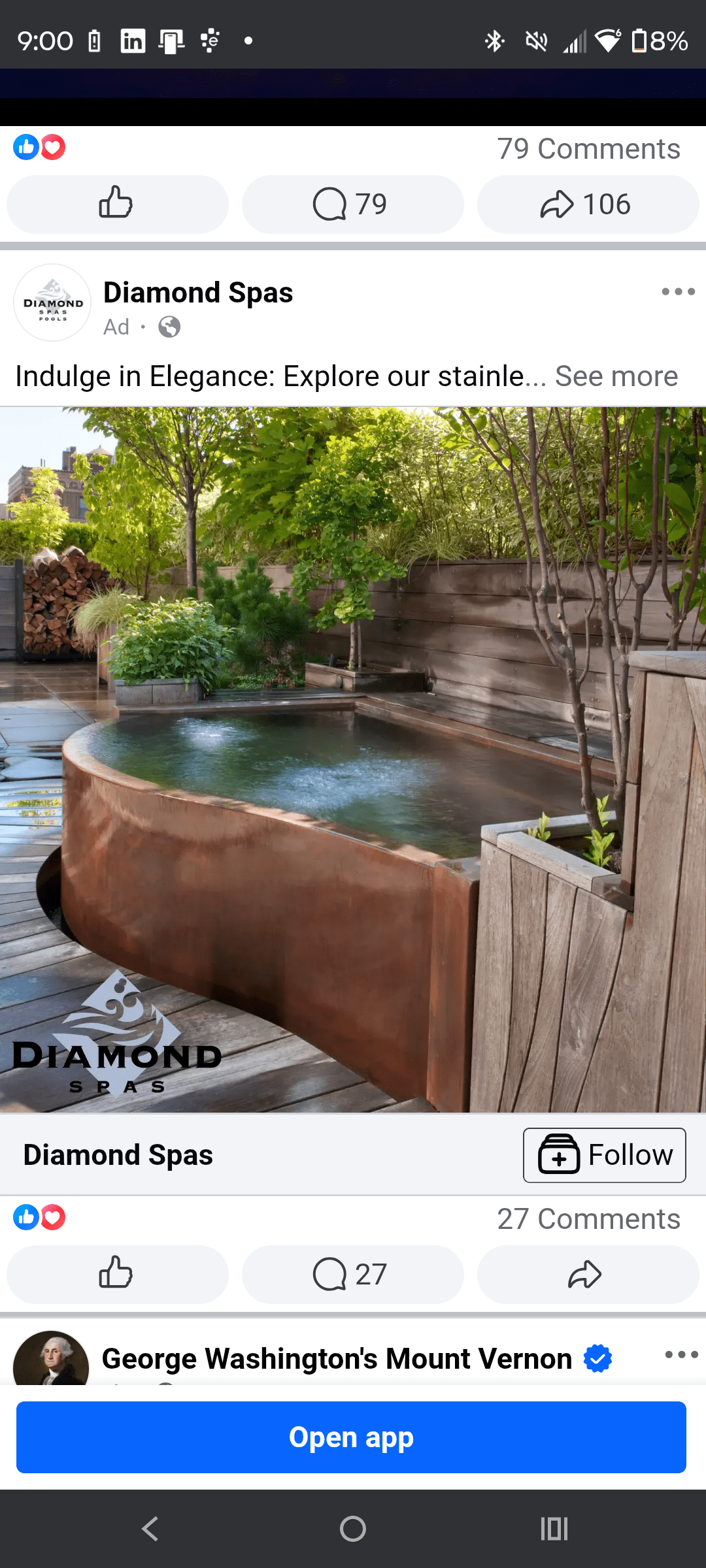 1000134996 - Morgan Plantagenet: Ancestral Cryptology and Genetic Cartography News 1000134996