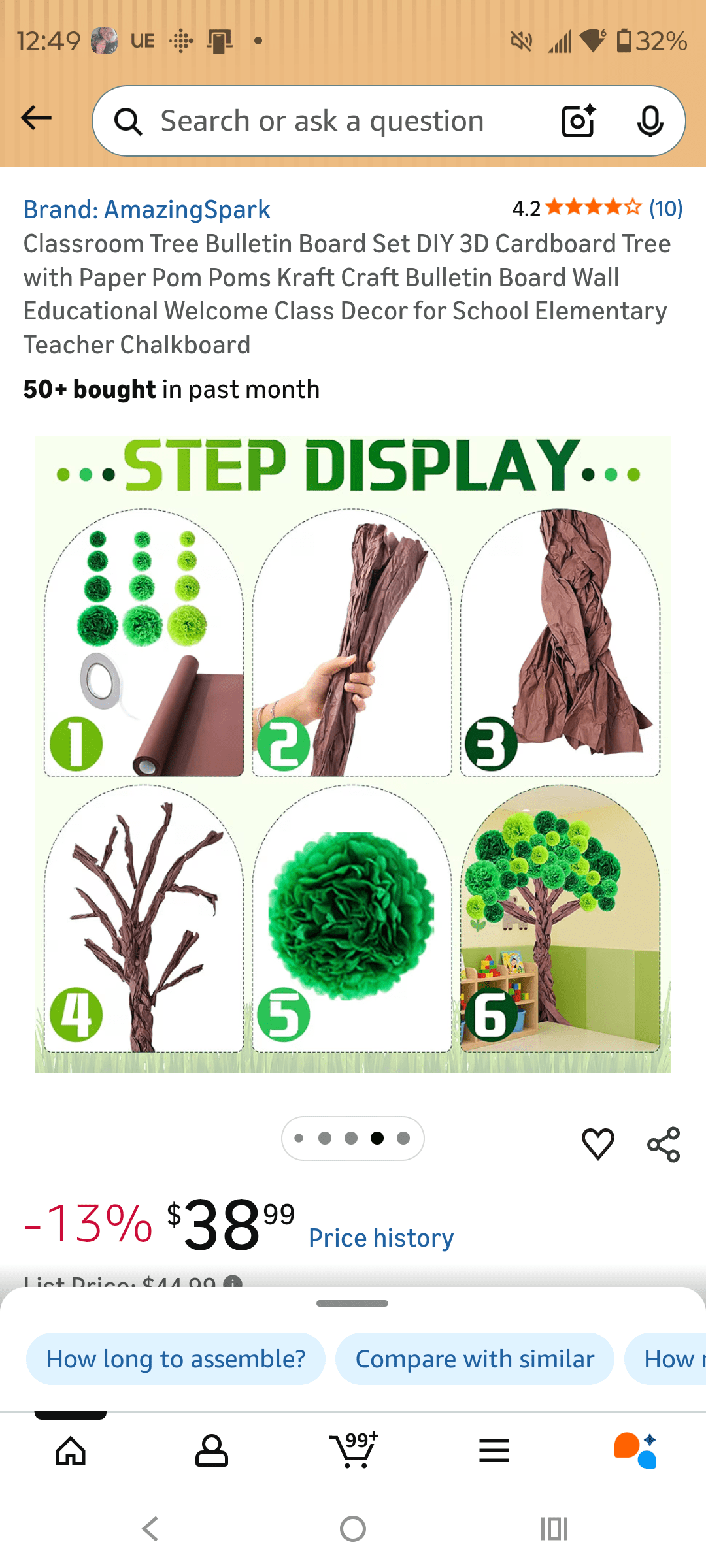 1000135001 - Morgan Plantagenet: Ancestral Cryptology and Genetic Cartography News 1000135001