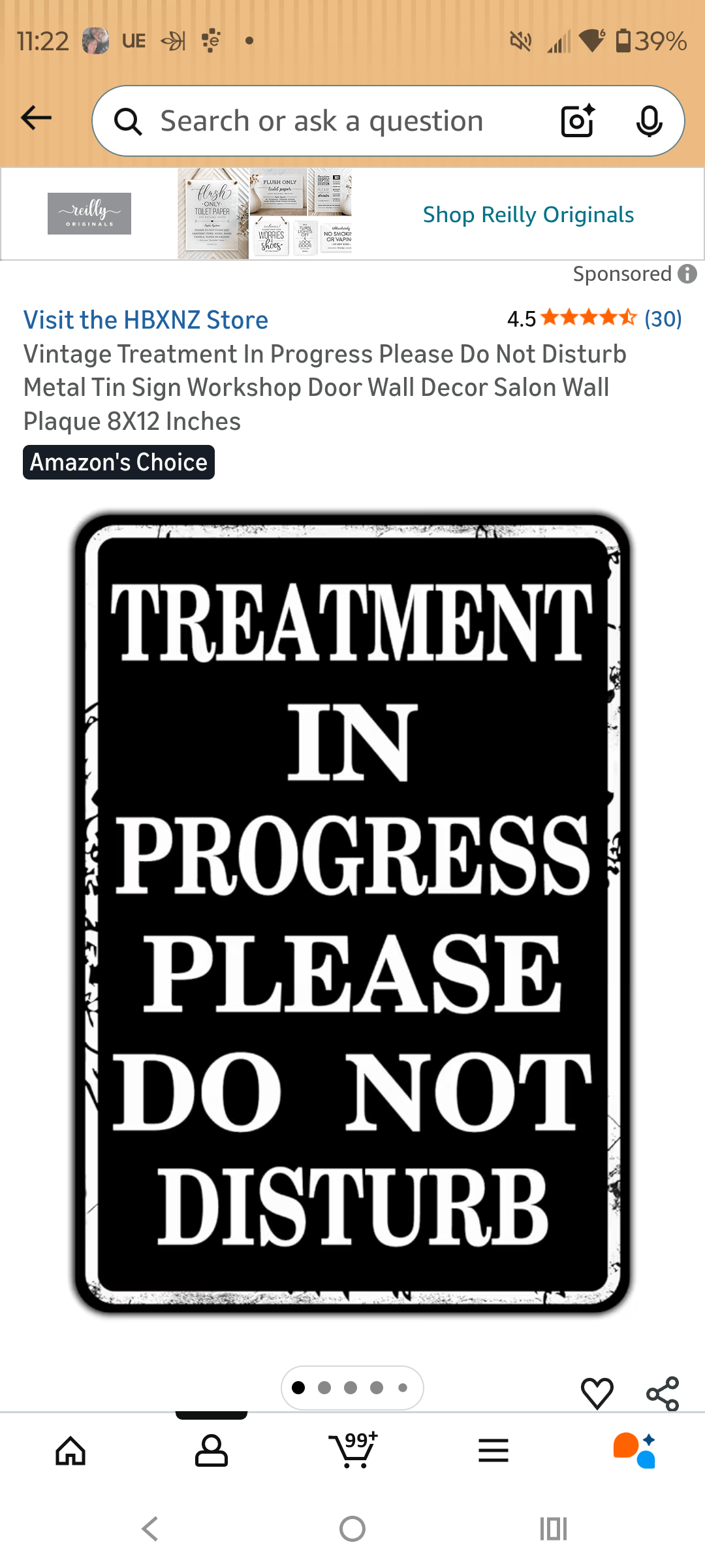 1000135015 - Morgan Plantagenet: Ancestral Cryptology and Genetic Cartography News 1000135015