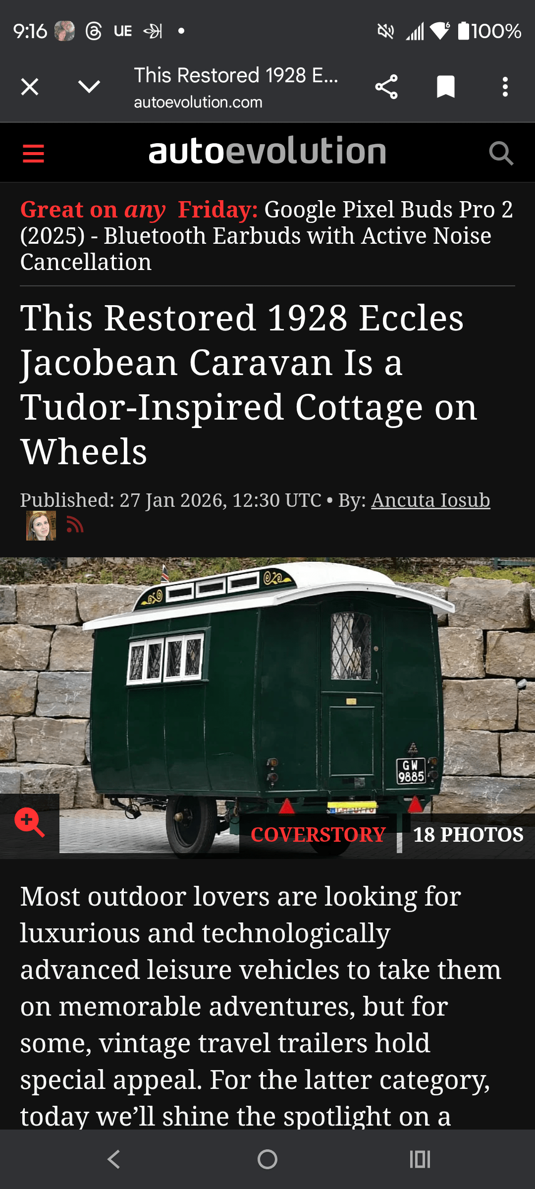 1000135018 - Morgan Plantagenet: Ancestral Cryptology and Genetic Cartography News 1000135018