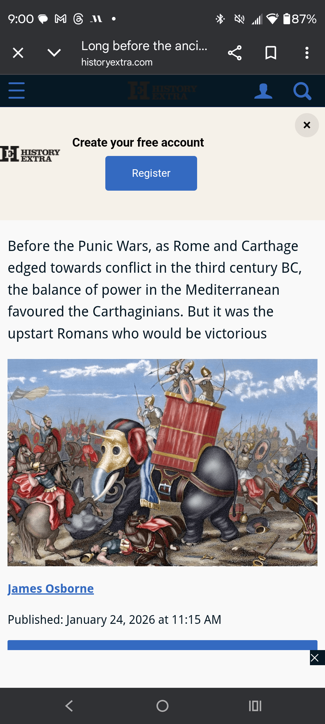 1000135035 - Morgan Plantagenet: Ancestral Cryptology and Genetic Cartography News 1000135035