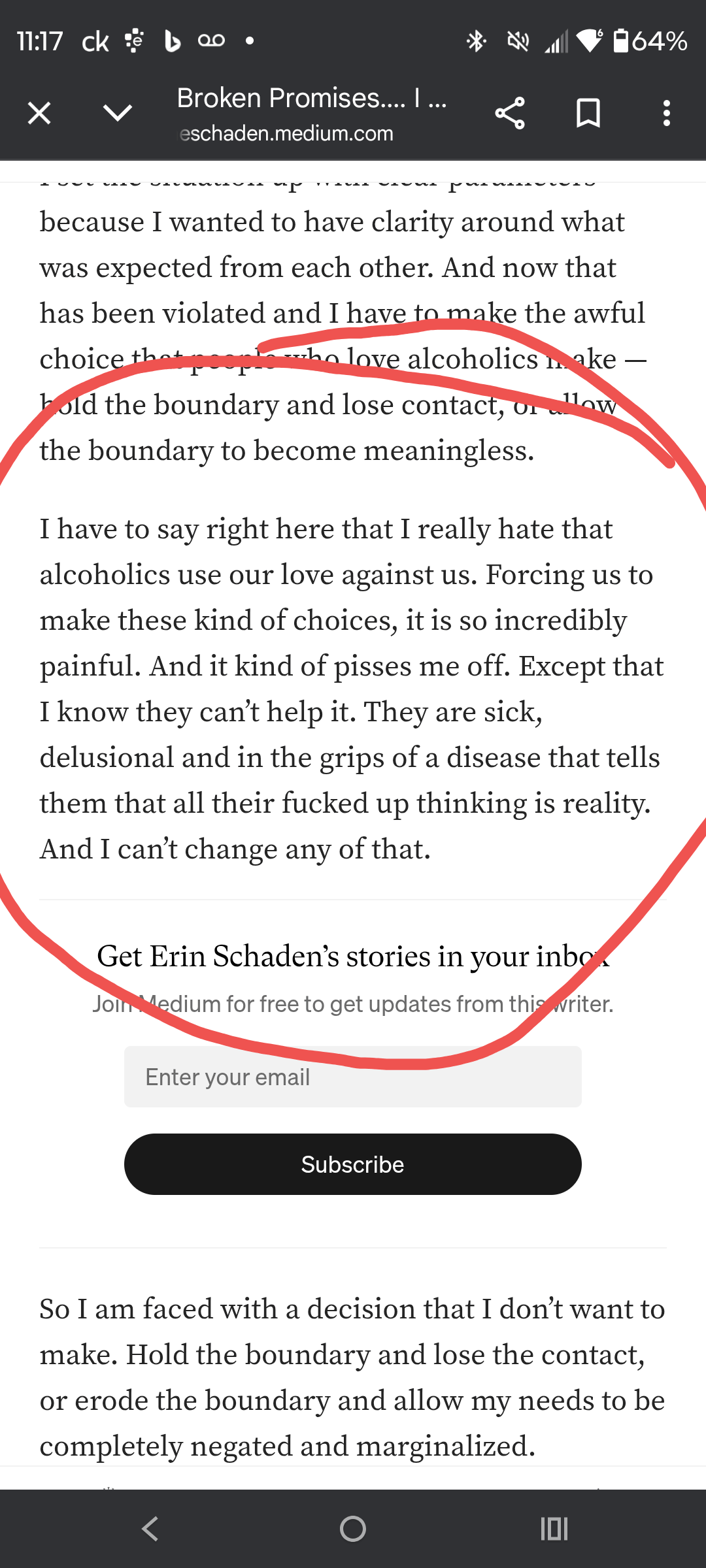 1000135043 - Morgan Plantagenet: Ancestral Cryptology and Genetic Cartography News 1000135043