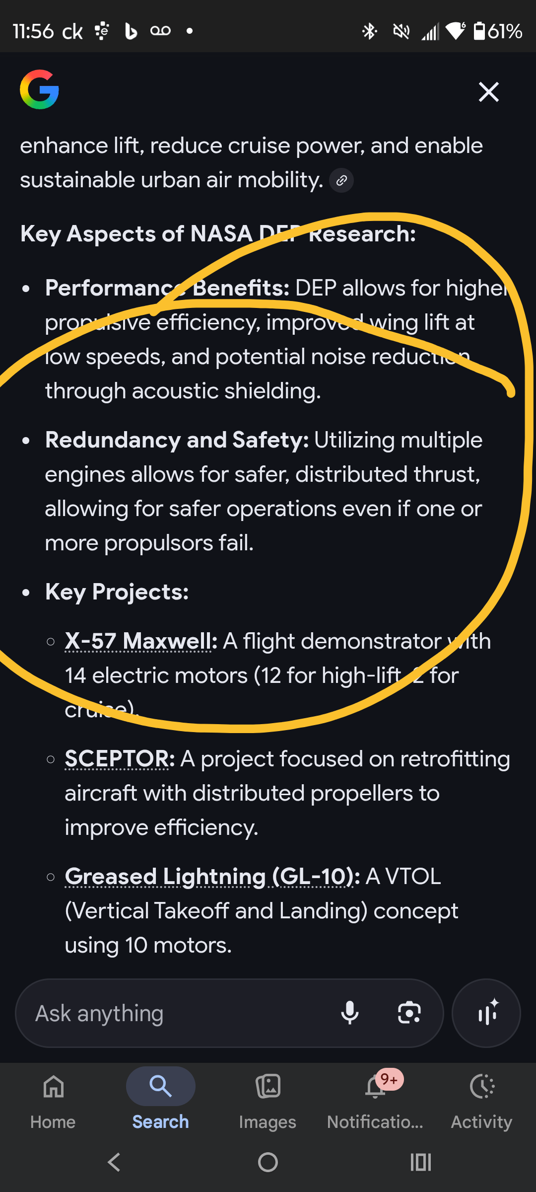 1000135044 - Morgan Plantagenet: Ancestral Cryptology and Genetic Cartography News 1000135044