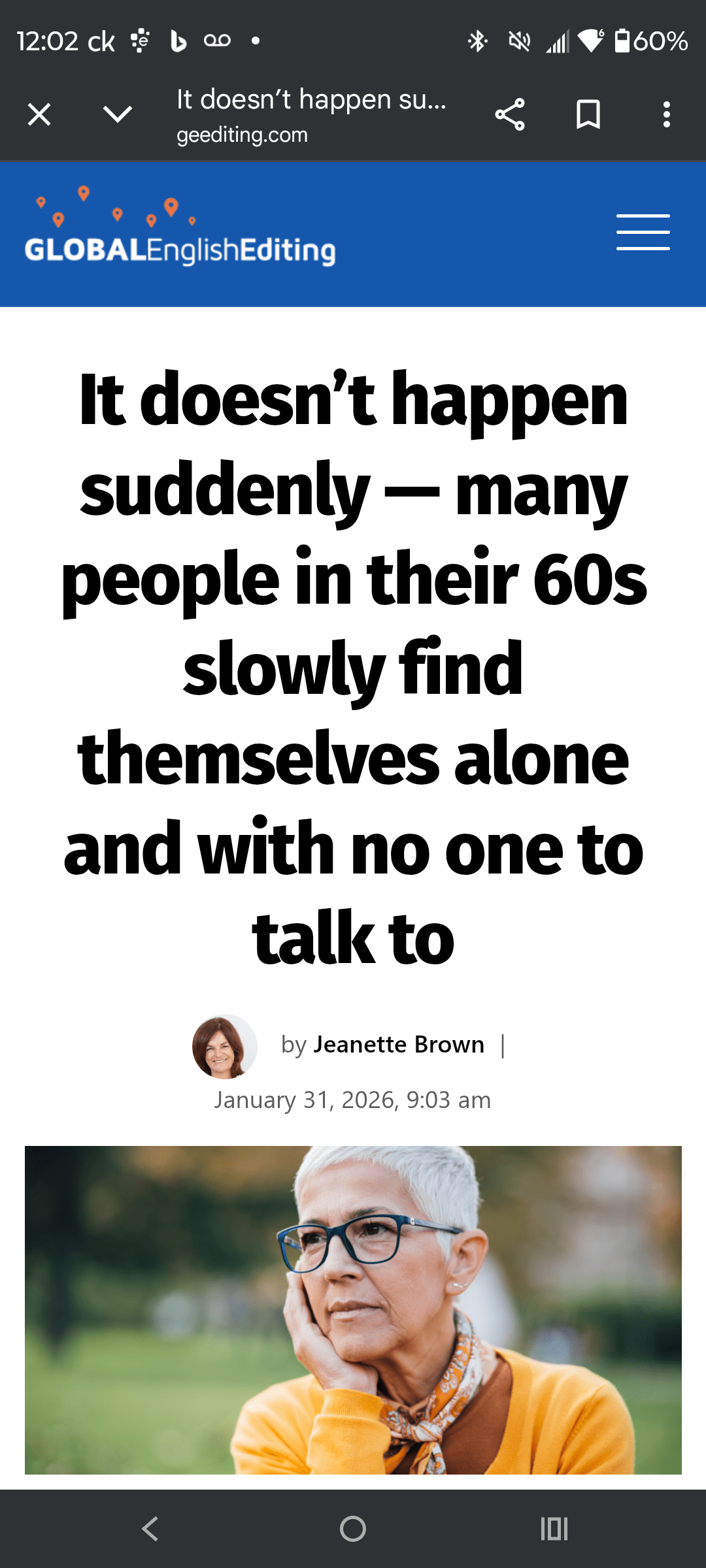 1000135046 - Morgan Plantagenet: Ancestral Cryptology and Genetic Cartography News 1000135046