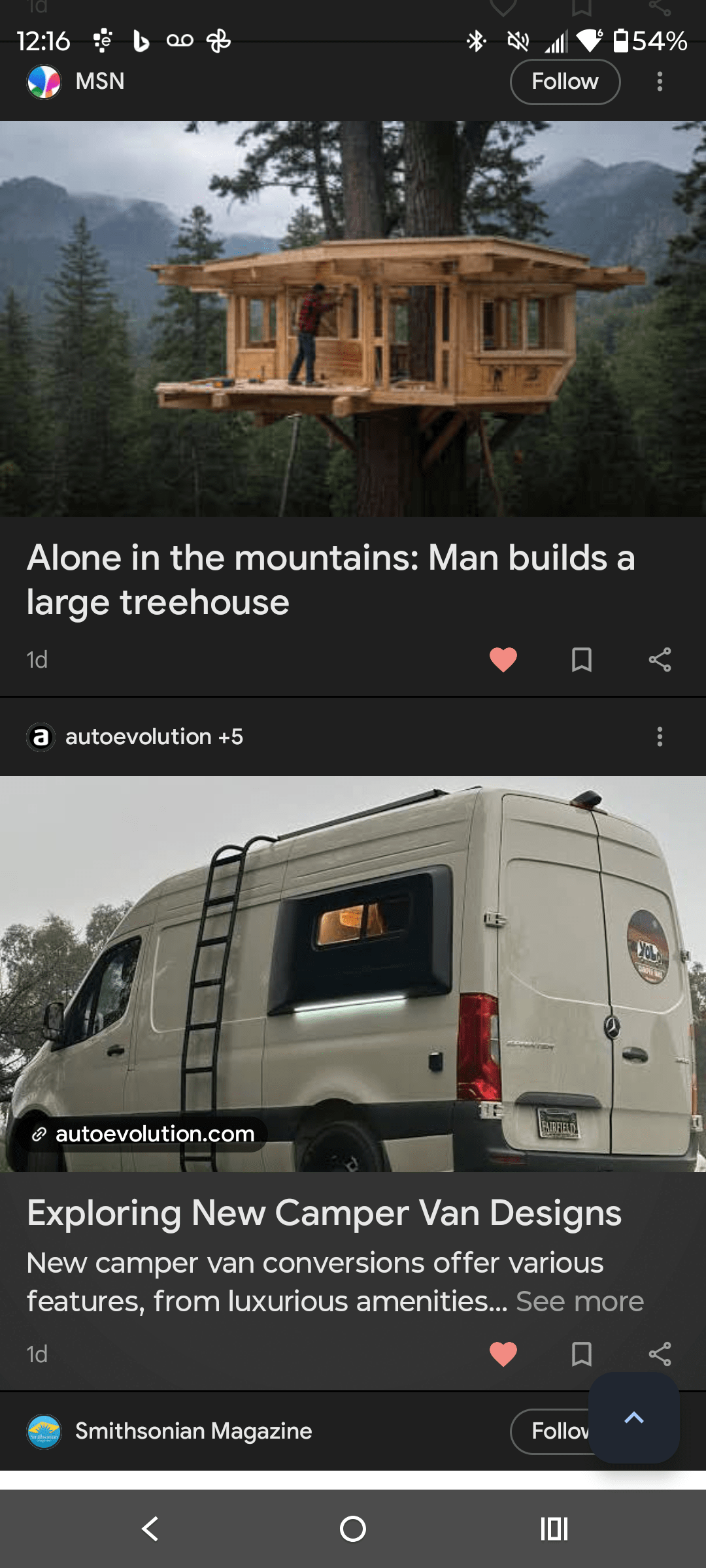 1000135049 - Morgan Plantagenet: Ancestral Cryptology and Genetic Cartography News 1000135049