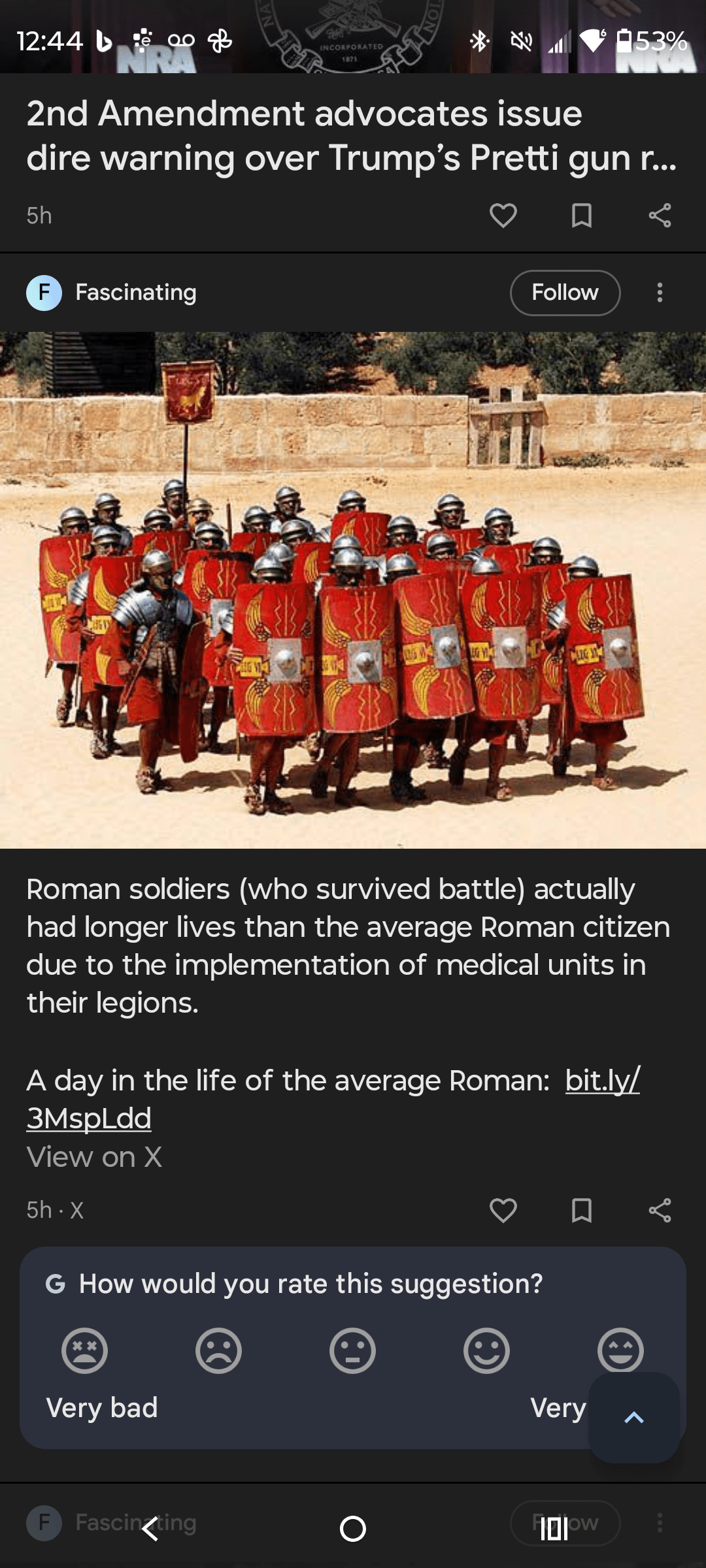 1000135051 - Morgan Plantagenet: Ancestral Cryptology and Genetic Cartography News 1000135051