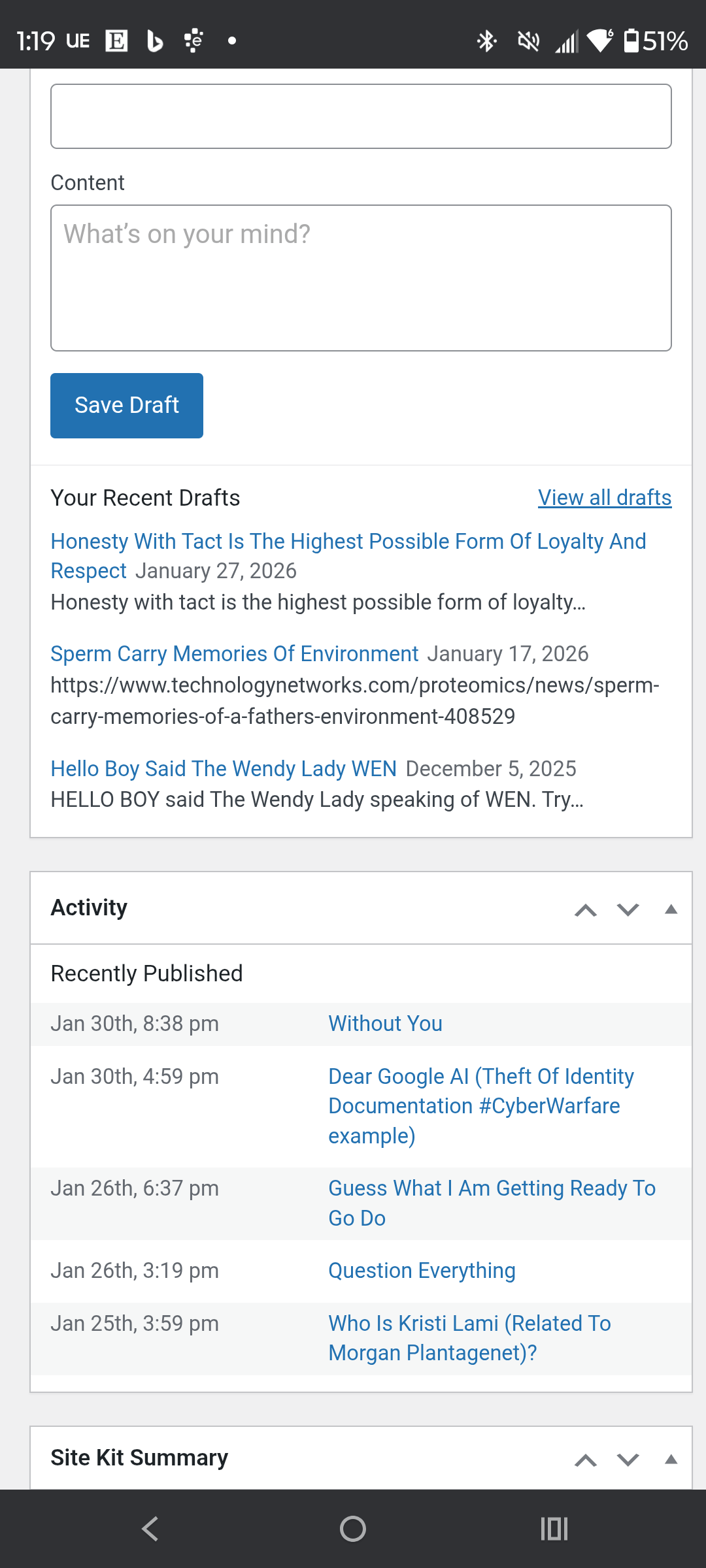 1000135053 - Morgan Plantagenet: Ancestral Cryptology and Genetic Cartography News 1000135053