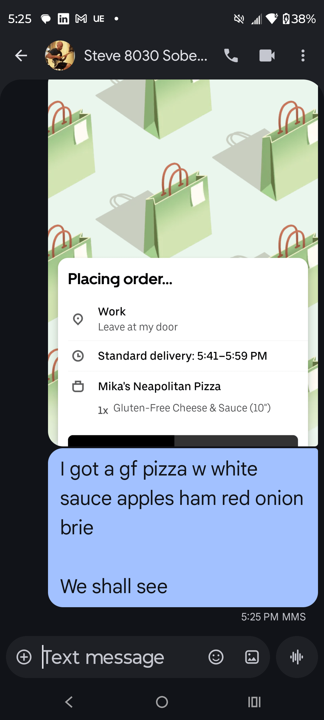 - Morgan Plantagenet: Ancestral Cryptology and Genetic Cartography News