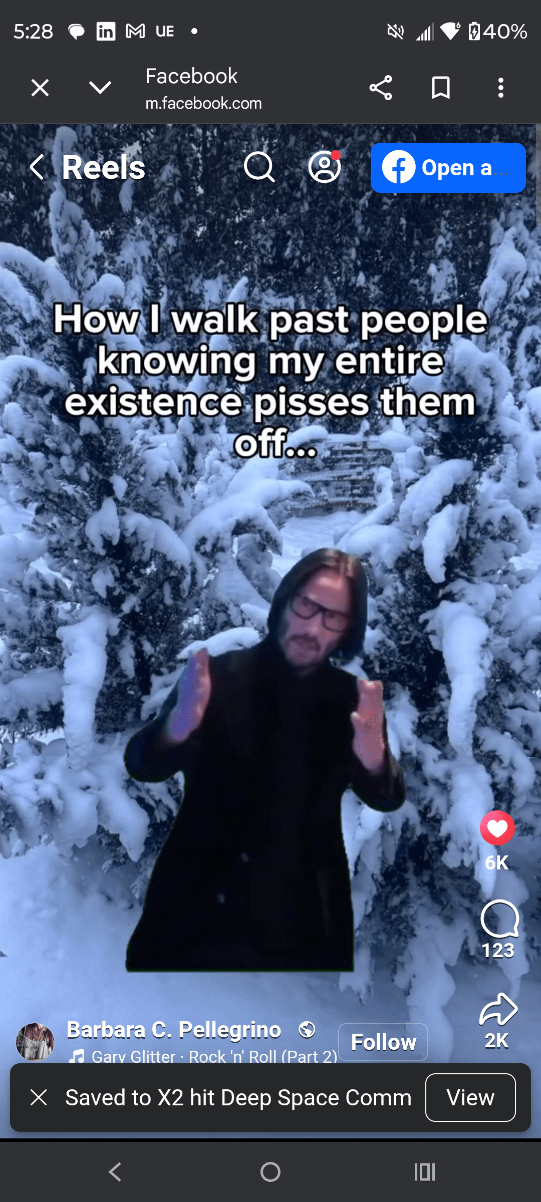 - Morgan Plantagenet: Ancestral Cryptology and Genetic Cartography News