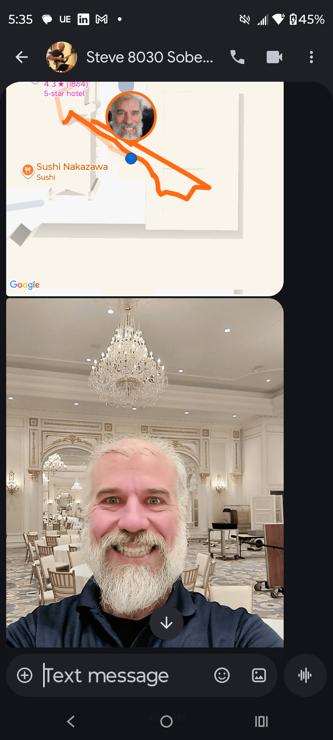 - Morgan Plantagenet: Ancestral Cryptology and Genetic Cartography News