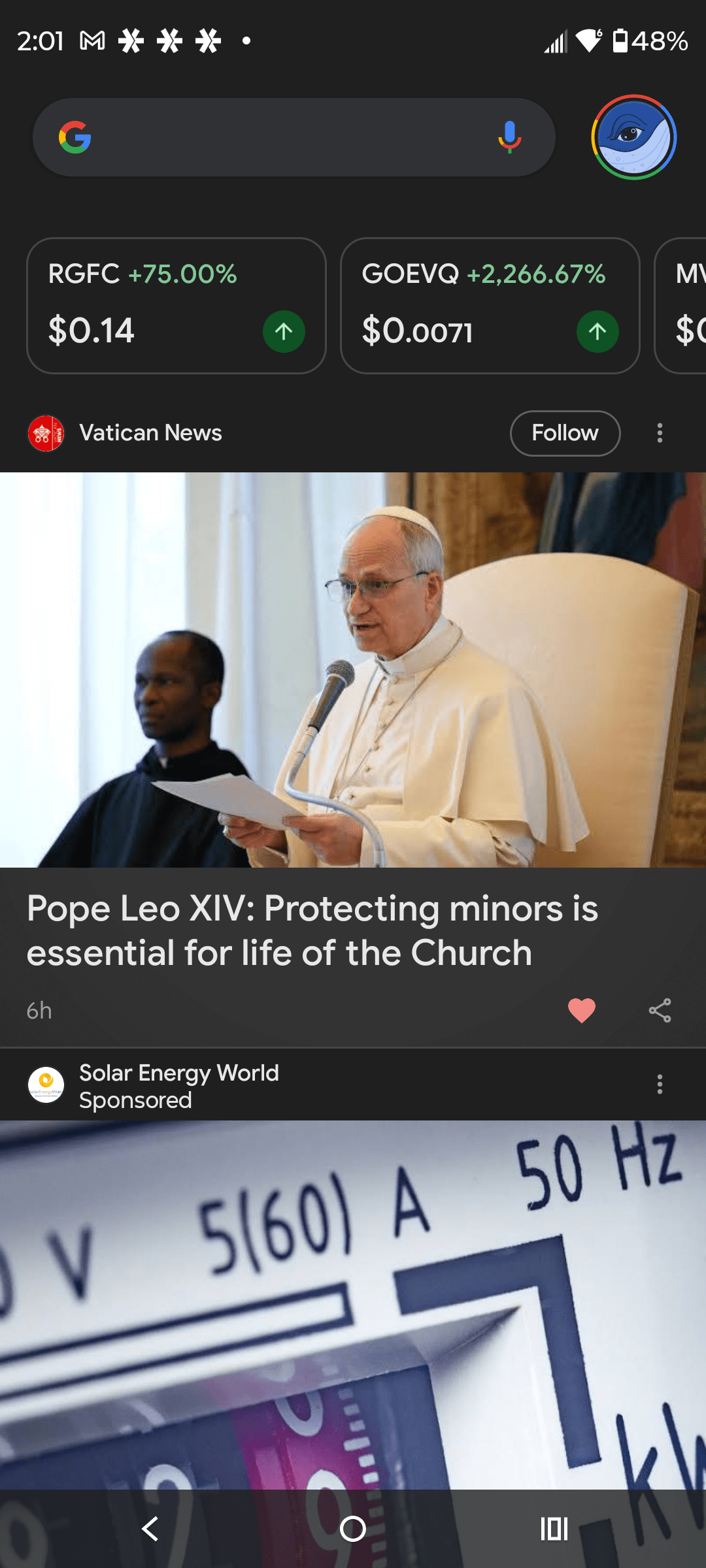 - Morgan Plantagenet: Ancestral Cryptology and Genetic Cartography News