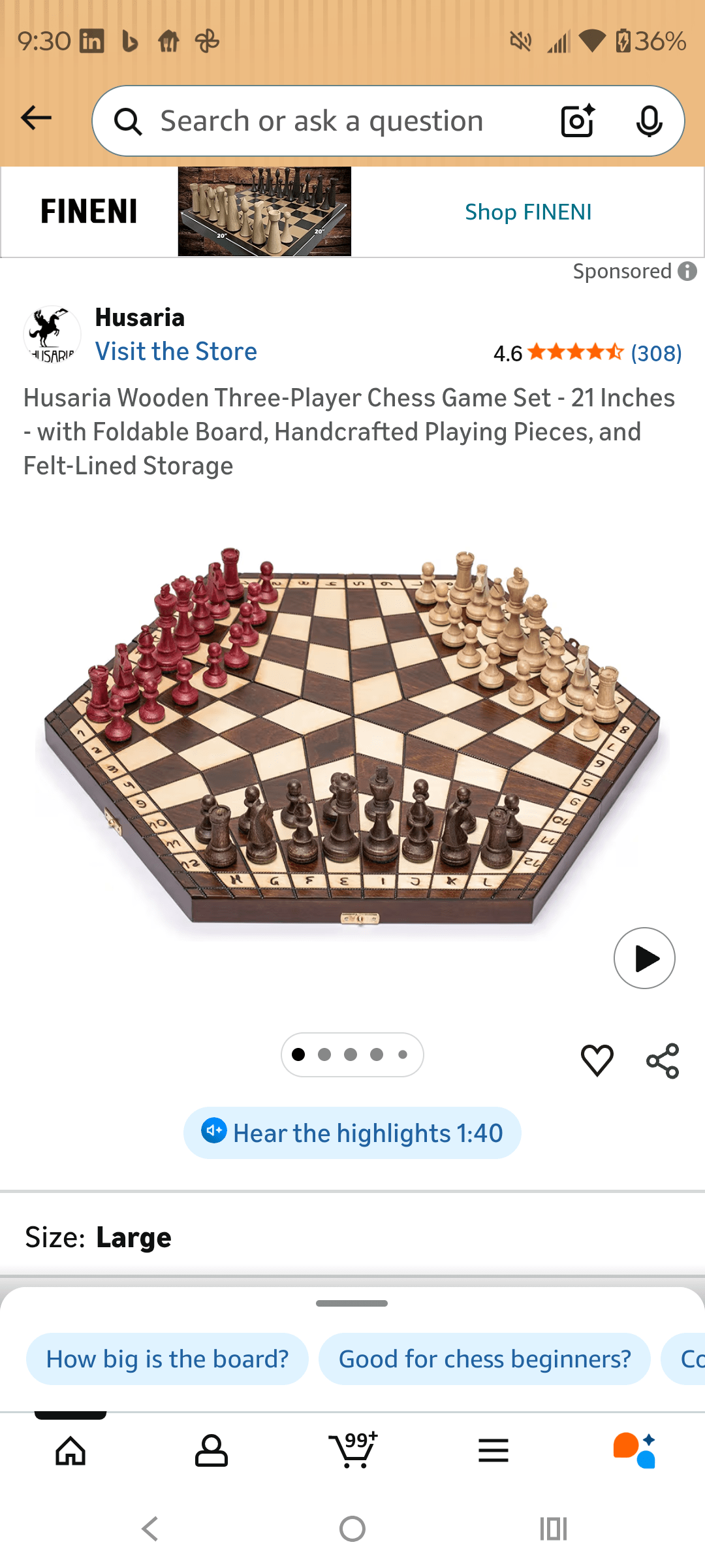 1000135135 - Morgan Plantagenet: Ancestral Cryptology and Genetic Cartography News 1000135135