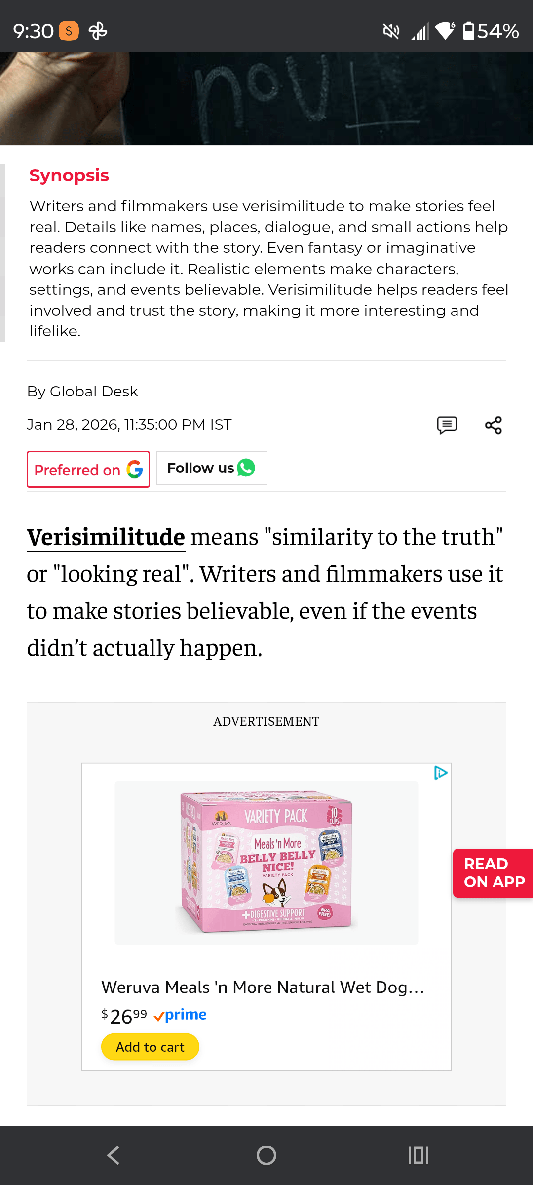 1000135165 - Morgan Plantagenet: Ancestral Cryptology and Genetic Cartography News 1000135165