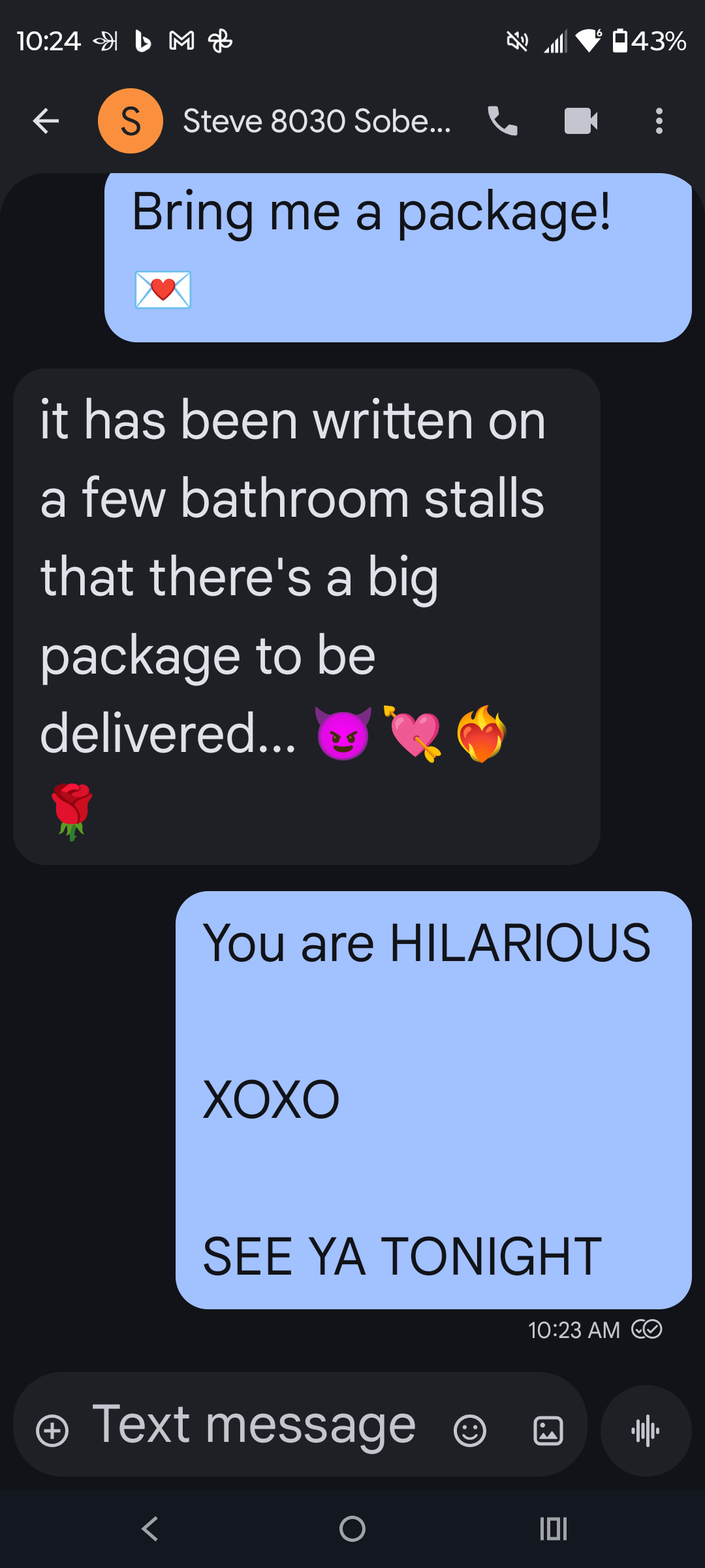 1000135206 - Morgan Plantagenet: Ancestral Cryptology and Genetic Cartography News 1000135206