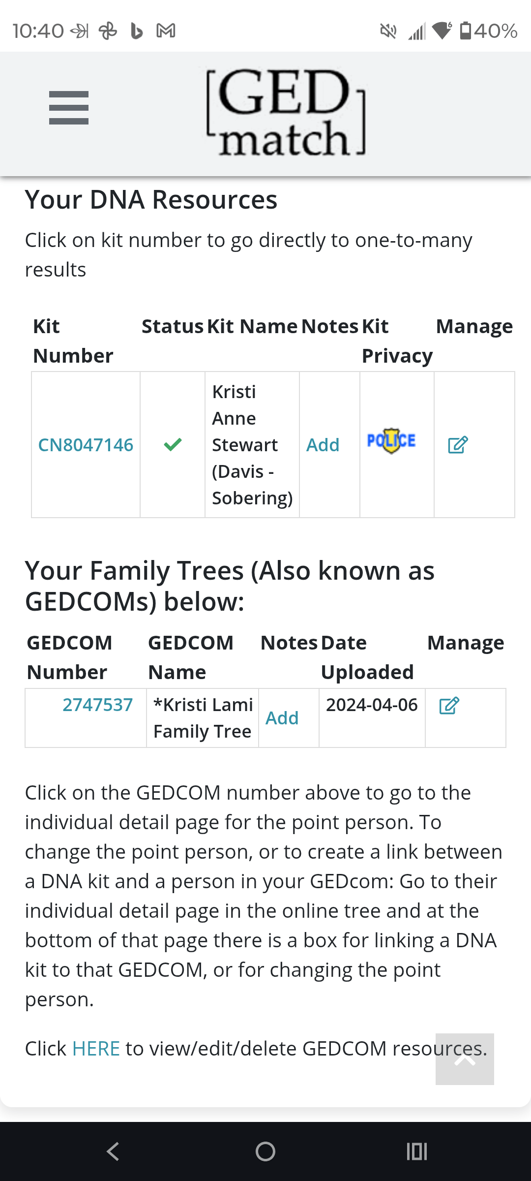 1000135210 - Morgan Plantagenet: Ancestral Cryptology and Genetic Cartography News 1000135210