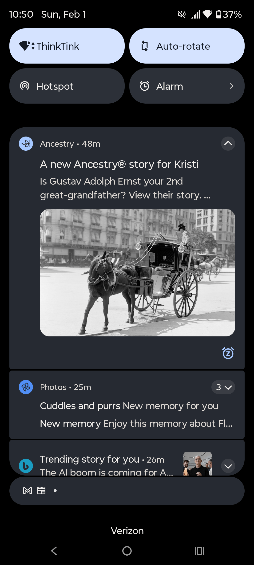 1000135211 - Morgan Plantagenet: Ancestral Cryptology and Genetic Cartography News 1000135211