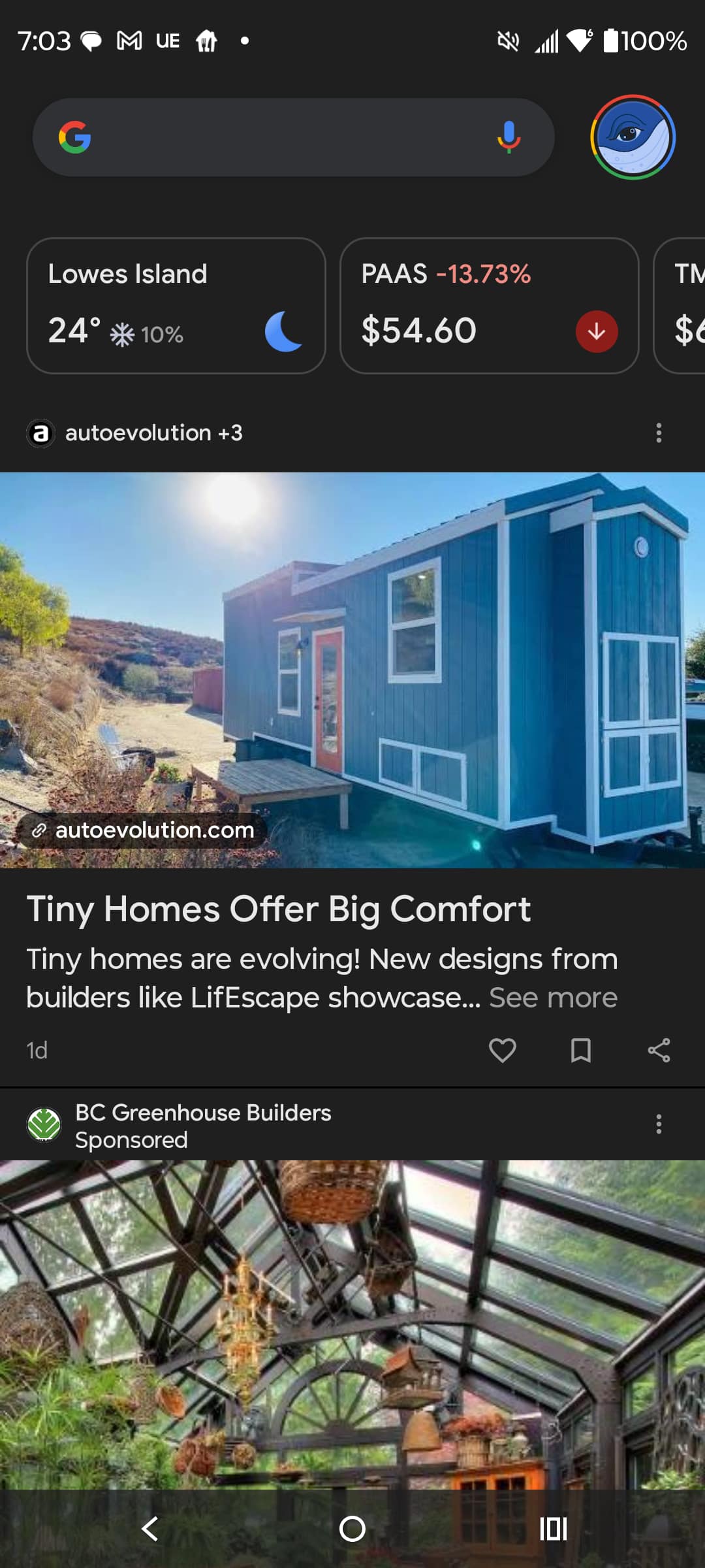 1000135235 - Morgan Plantagenet: Ancestral Cryptology and Genetic Cartography News 1000135235