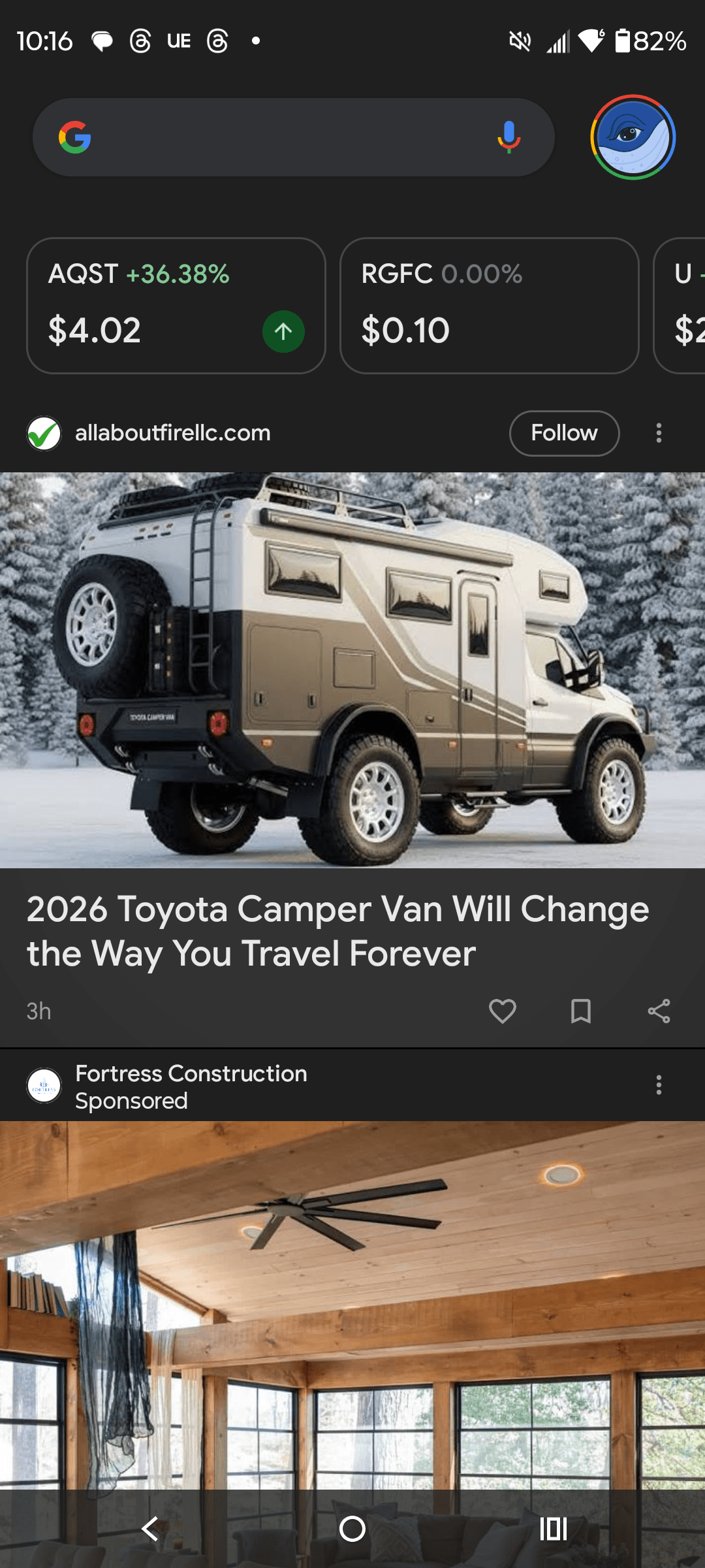 1000135245 - Morgan Plantagenet: Ancestral Cryptology and Genetic Cartography News 1000135245