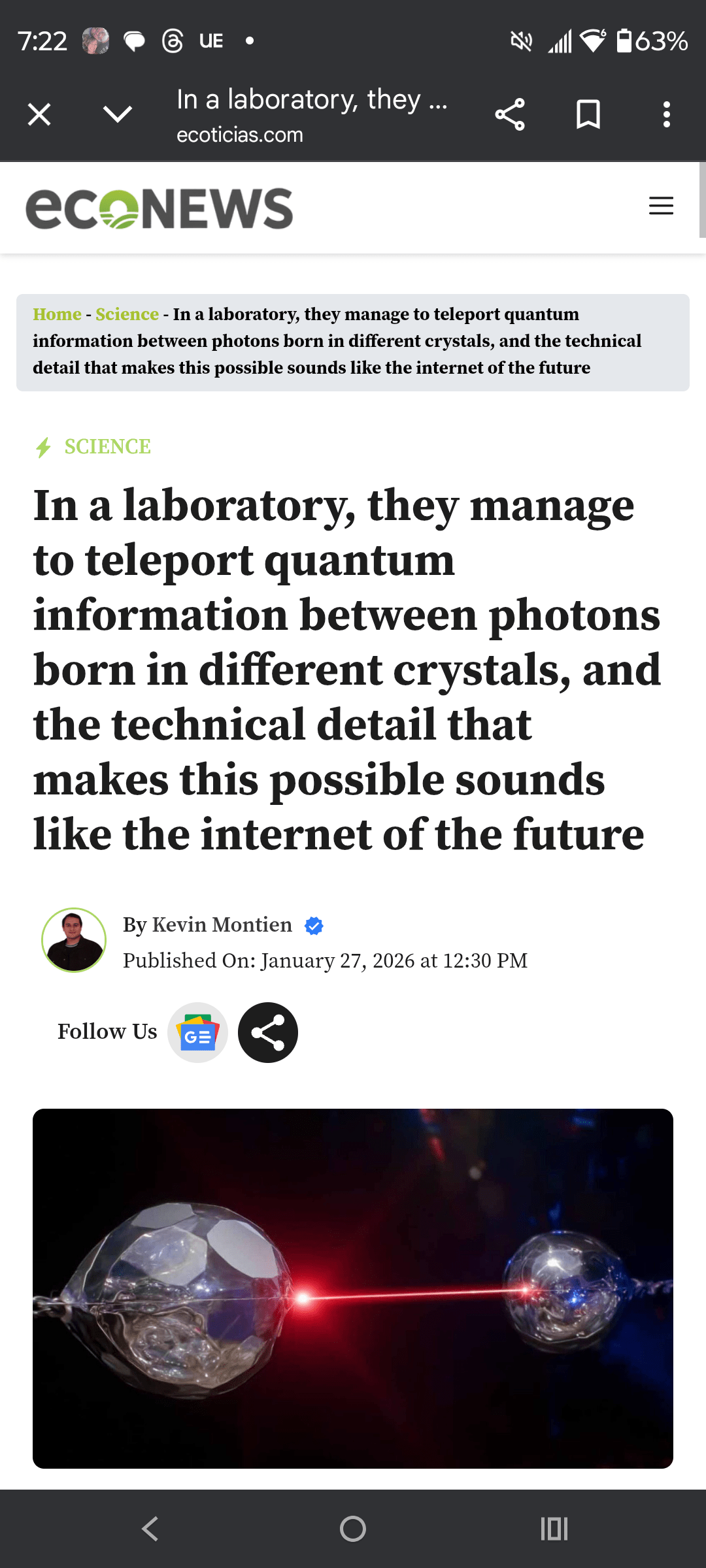 1000135255 - Morgan Plantagenet: Ancestral Cryptology and Genetic Cartography News 1000135255