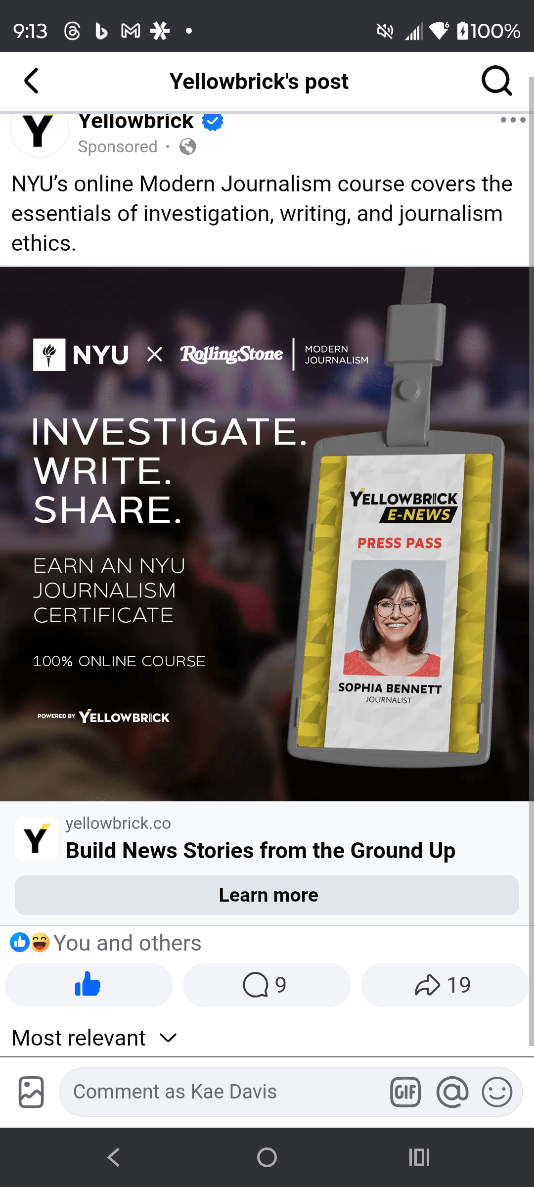 1000135289 - Morgan Plantagenet: Ancestral Cryptology and Genetic Cartography News 1000135289