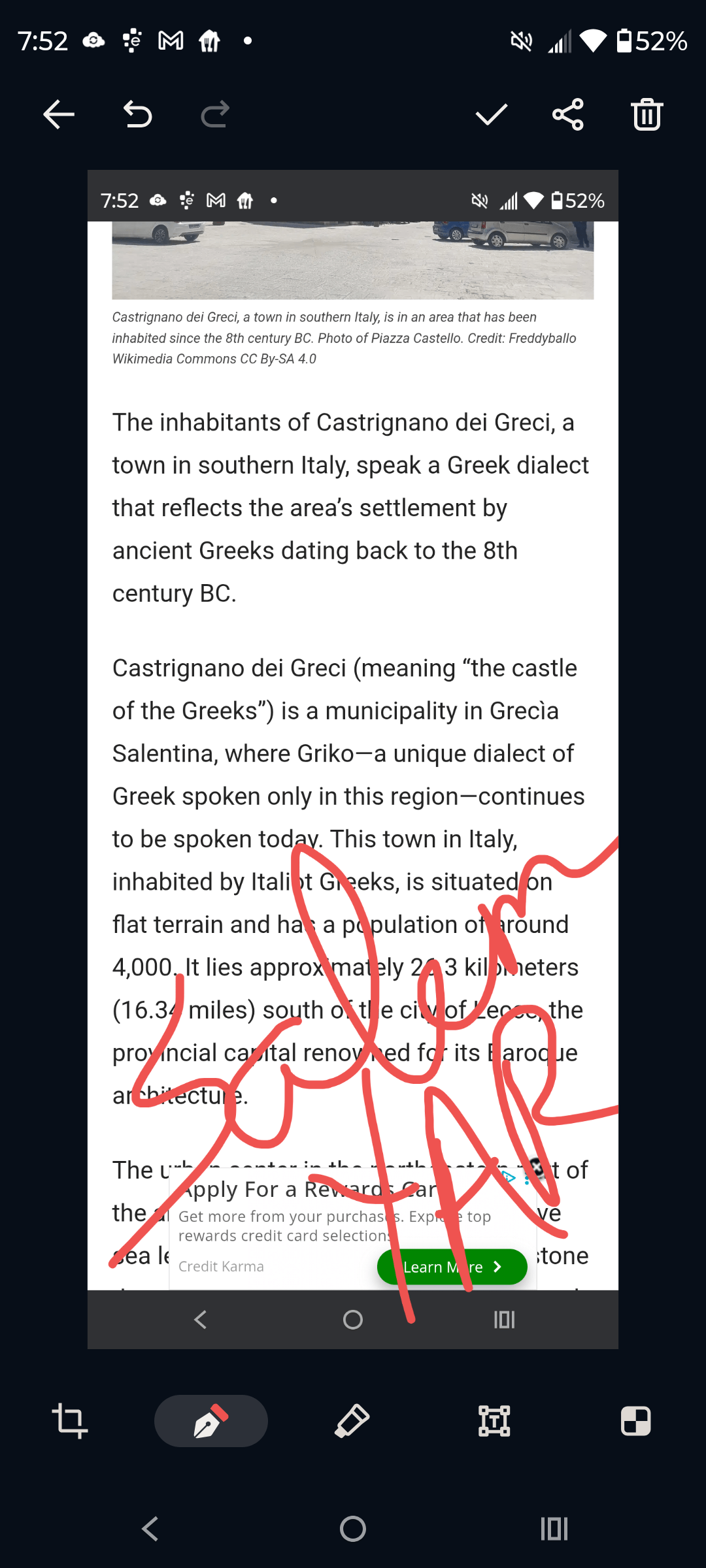 1000135381 - Morgan Plantagenet: Ancestral Cryptology and Genetic Cartography News 1000135381