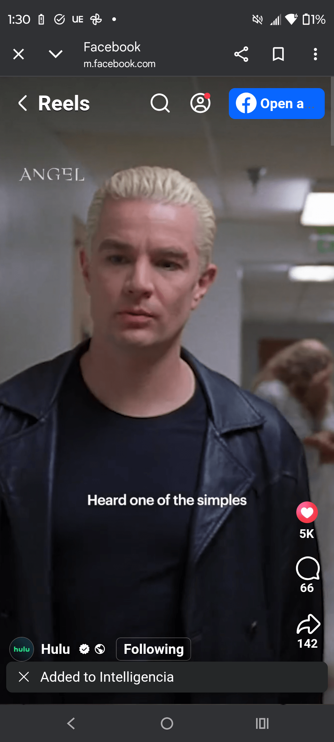 1000135425 - Morgan Plantagenet: Ancestral Cryptology and Genetic Cartography News 1000135425