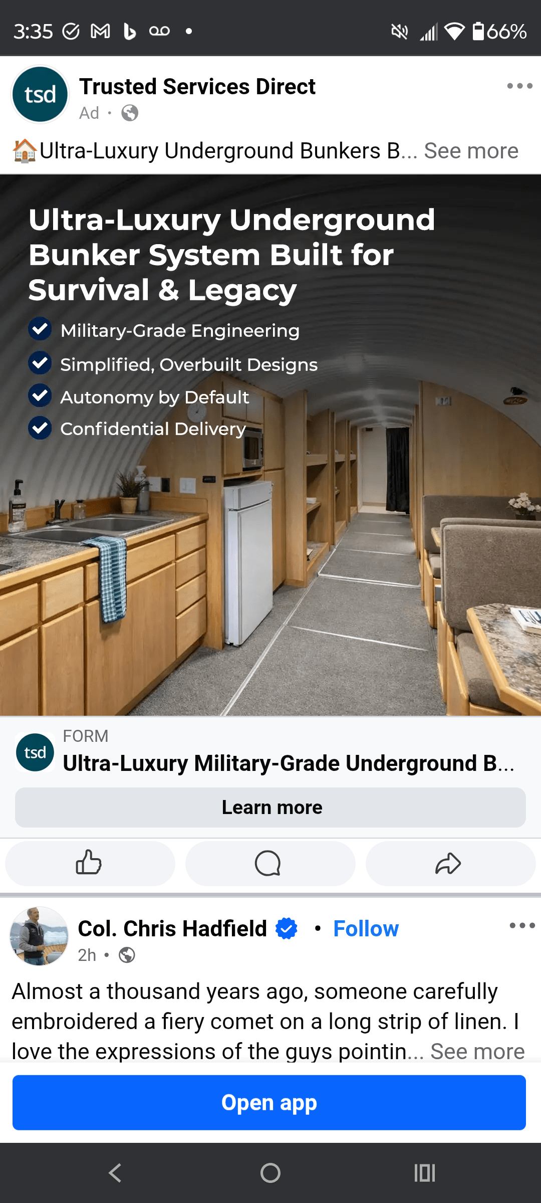 1000135442 - Morgan Plantagenet: Ancestral Cryptology and Genetic Cartography News 1000135442