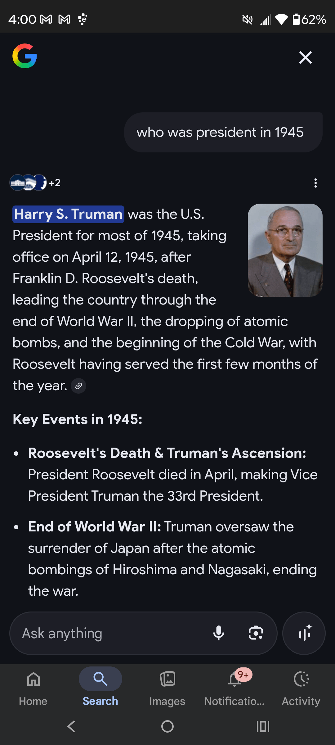 1000135449 - Morgan Plantagenet: Ancestral Cryptology and Genetic Cartography News 1000135449